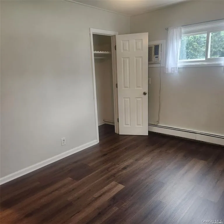 30 Montgomery Avenue, Hempstead, NY, 4 Bedrooms Bedrooms, 6 Rooms Rooms,2 BathroomsBathrooms,Residential Lease,For Rent,Montgomery,0,990170 30 Montgomery Avenue, Hempstead, NY, 4 Bedrooms Bedrooms, 6 Rooms Rooms,2 BathroomsBathrooms,Residential Lease,For Rent,Montgomery,0,990170