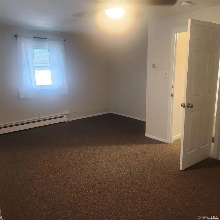 30 Montgomery Avenue, Hempstead, NY, 4 Bedrooms Bedrooms, 6 Rooms Rooms,2 BathroomsBathrooms,Residential Lease,For Rent,Montgomery,0,990170 30 Montgomery Avenue, Hempstead, NY, 4 Bedrooms Bedrooms, 6 Rooms Rooms,2 BathroomsBathrooms,Residential Lease,For Rent,Montgomery,0,990170