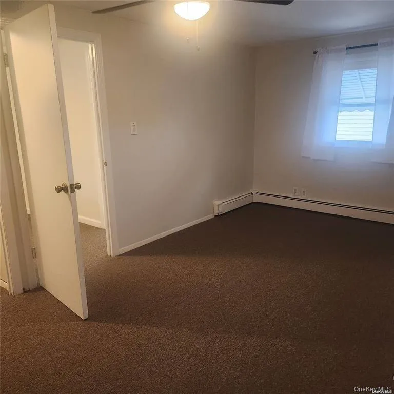 30 Montgomery Avenue, Hempstead, NY, 4 Bedrooms Bedrooms, 6 Rooms Rooms,2 BathroomsBathrooms,Residential Lease,For Rent,Montgomery,0,990170 30 Montgomery Avenue, Hempstead, NY, 4 Bedrooms Bedrooms, 6 Rooms Rooms,2 BathroomsBathrooms,Residential Lease,For Rent,Montgomery,0,990170