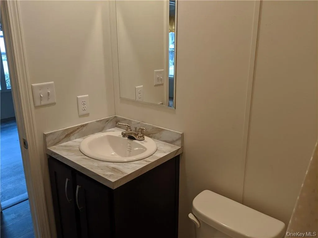 16 SHORE Lane, Mamakating, NY, 3 Bedrooms Bedrooms, 7 Rooms Rooms,2 BathroomsBathrooms,Residential,For Rent,SHORE,0,990175 16 SHORE Lane, Mamakating, NY, 3 Bedrooms Bedrooms, 7 Rooms Rooms,2 BathroomsBathrooms,Residential,For Rent,SHORE,0,990175