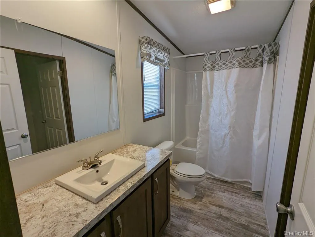 16 SHORE Lane, Mamakating, NY, 3 Bedrooms Bedrooms, 7 Rooms Rooms,2 BathroomsBathrooms,Residential,For Rent,SHORE,0,990175 16 SHORE Lane, Mamakating, NY, 3 Bedrooms Bedrooms, 7 Rooms Rooms,2 BathroomsBathrooms,Residential,For Rent,SHORE,0,990175