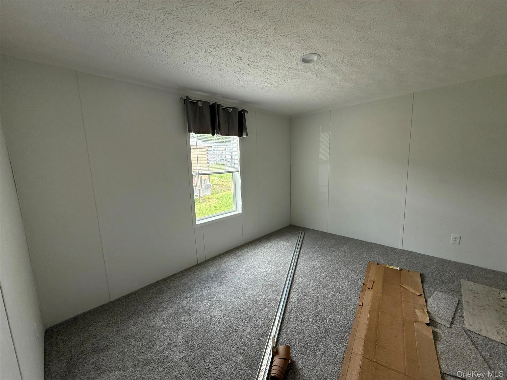 16 SHORE Lane, Mamakating, NY, 3 Bedrooms Bedrooms, 7 Rooms Rooms,2 BathroomsBathrooms,Residential,For Rent,SHORE,0,990175 16 SHORE Lane, Mamakating, NY, 3 Bedrooms Bedrooms, 7 Rooms Rooms,2 BathroomsBathrooms,Residential,For Rent,SHORE,0,990175