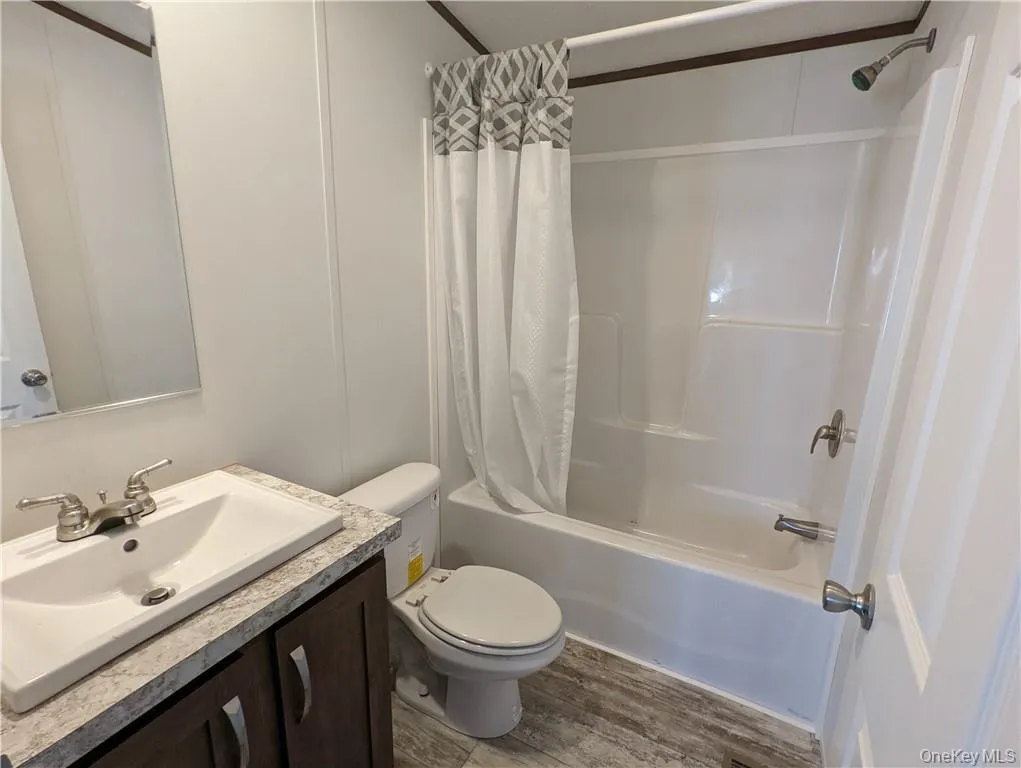 16 SHORE Lane, Mamakating, NY, 3 Bedrooms Bedrooms, 7 Rooms Rooms,2 BathroomsBathrooms,Residential,For Rent,SHORE,0,990175 16 SHORE Lane, Mamakating, NY, 3 Bedrooms Bedrooms, 7 Rooms Rooms,2 BathroomsBathrooms,Residential,For Rent,SHORE,0,990175