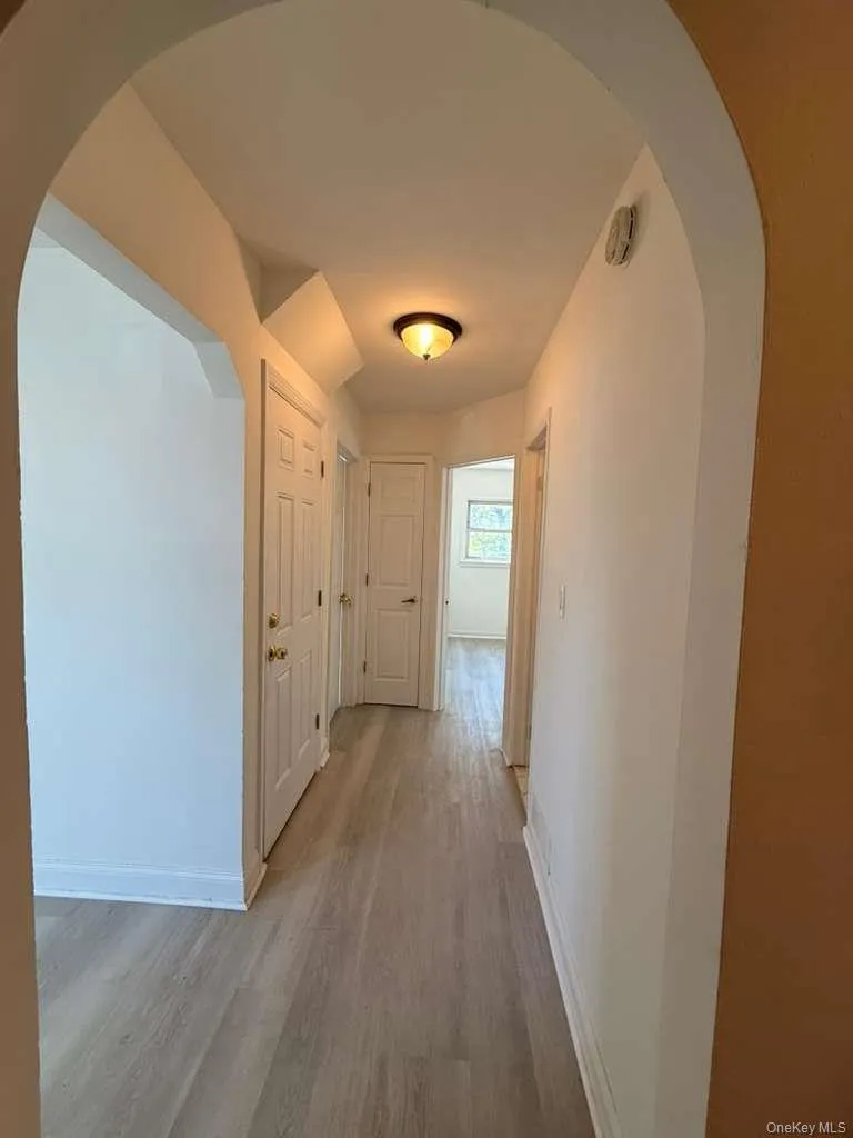 120-54 194th Street, New York, NY, 3 Bedrooms Bedrooms, 5 Rooms Rooms,1 BathroomBathrooms,Residential Lease,For Rent,194th,0,990181 120-54 194th Street, New York, NY, 3 Bedrooms Bedrooms, 5 Rooms Rooms,1 BathroomBathrooms,Residential Lease,For Rent,194th,0,990181