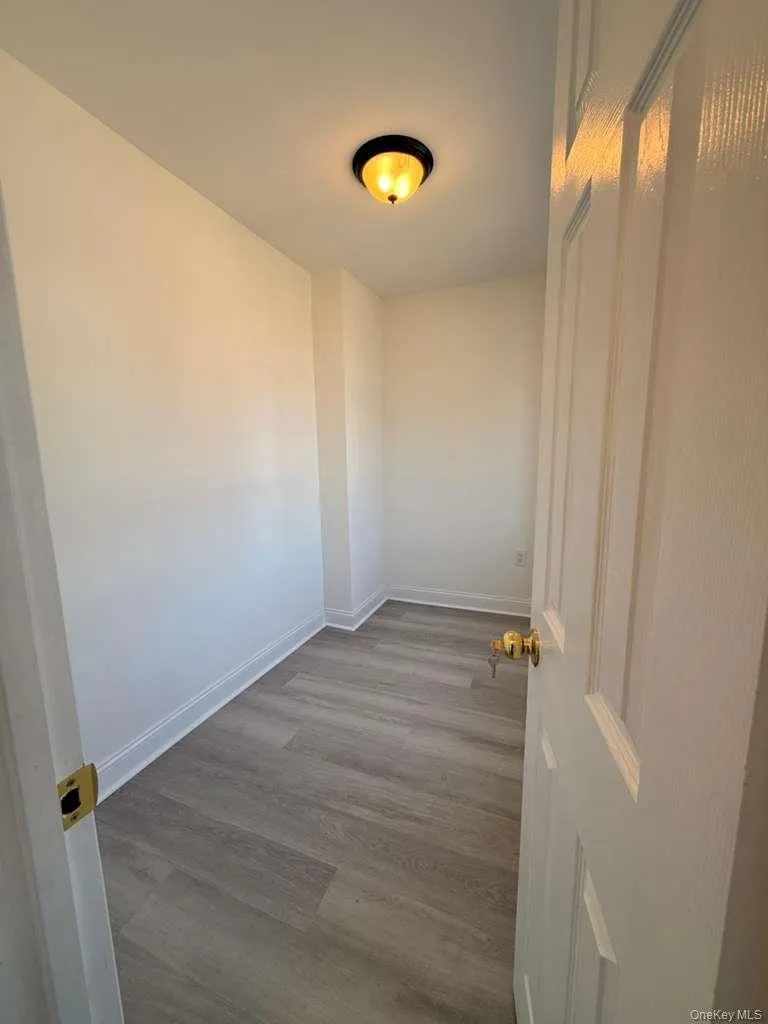 120-54 194th Street, New York, NY, 3 Bedrooms Bedrooms, 5 Rooms Rooms,1 BathroomBathrooms,Residential Lease,For Rent,194th,0,990181 120-54 194th Street, New York, NY, 3 Bedrooms Bedrooms, 5 Rooms Rooms,1 BathroomBathrooms,Residential Lease,For Rent,194th,0,990181