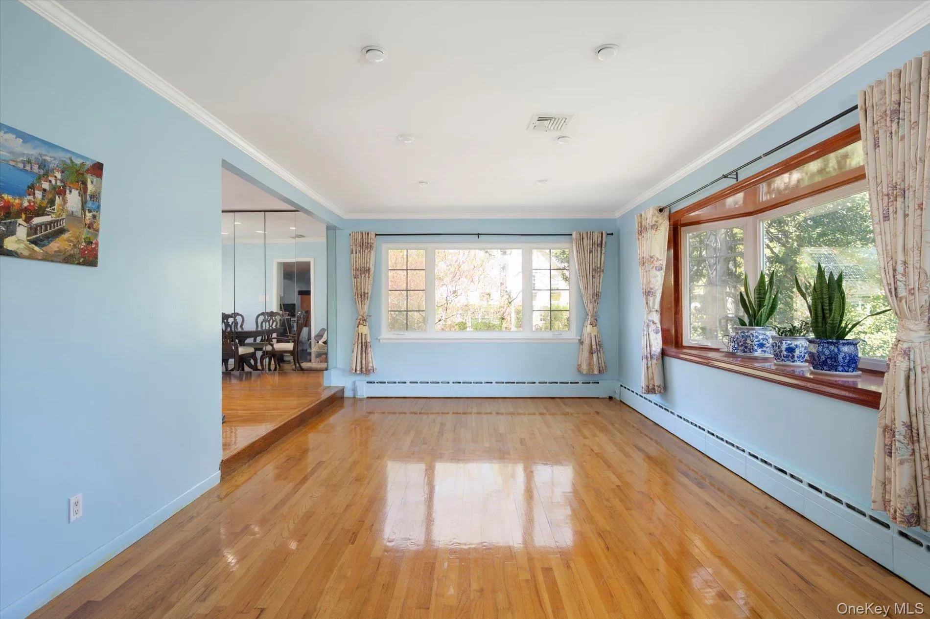 7 Elliot Road, North Hempstead, NY, 6 Bedrooms Bedrooms, 11 Rooms Rooms,3 BathroomsBathrooms,Residential,For Rent,Elliot,0,990188 7 Elliot Road, North Hempstead, NY, 6 Bedrooms Bedrooms, 11 Rooms Rooms,3 BathroomsBathrooms,Residential,For Rent,Elliot,0,990188
