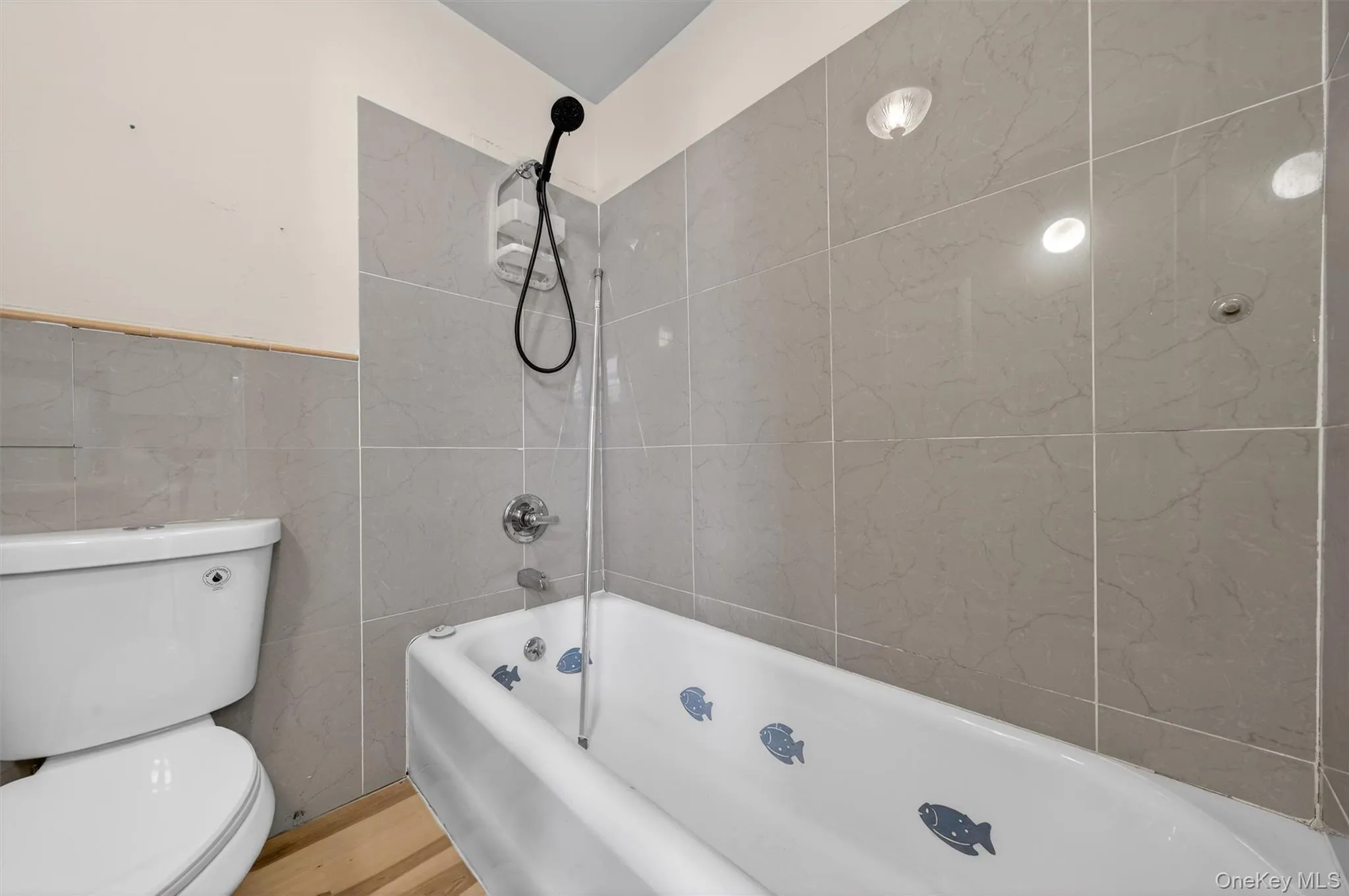 82 Jersey Avenue, Port Jervis, NY, 4 Bedrooms Bedrooms, 9 Rooms Rooms,2 BathroomsBathrooms,Residential Lease,For Rent,Jersey,0,990193 82 Jersey Avenue, Port Jervis, NY, 4 Bedrooms Bedrooms, 9 Rooms Rooms,2 BathroomsBathrooms,Residential Lease,For Rent,Jersey,0,990193