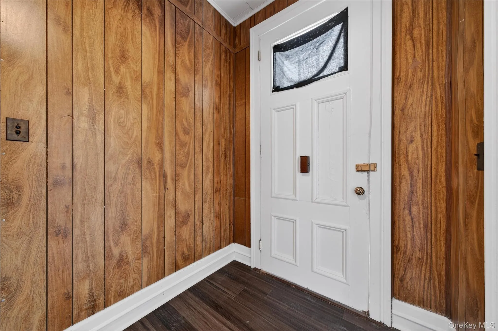 82 Jersey Avenue, Port Jervis, NY, 4 Bedrooms Bedrooms, 9 Rooms Rooms,2 BathroomsBathrooms,Residential Lease,For Rent,Jersey,0,990193 82 Jersey Avenue, Port Jervis, NY, 4 Bedrooms Bedrooms, 9 Rooms Rooms,2 BathroomsBathrooms,Residential Lease,For Rent,Jersey,0,990193