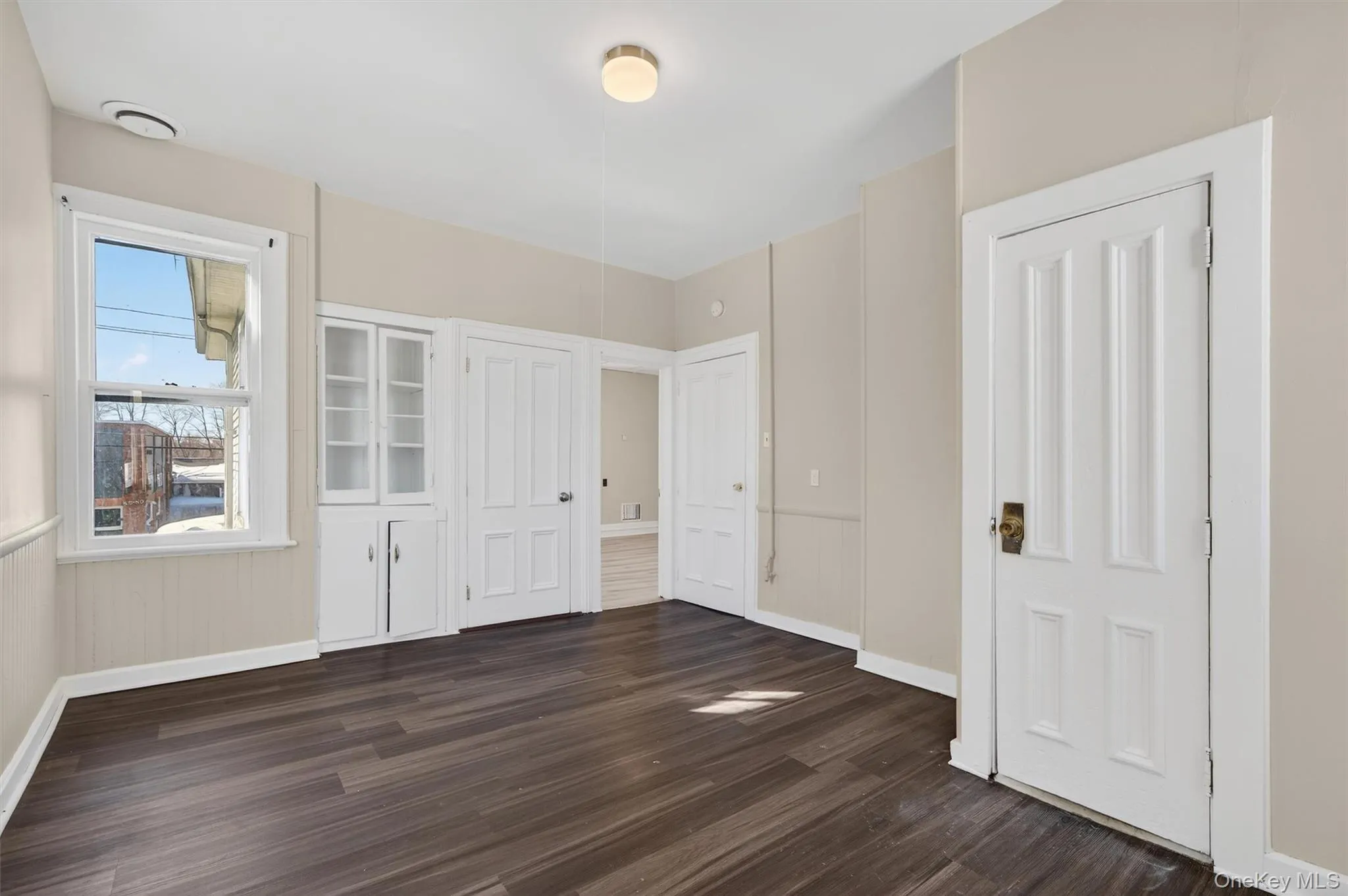 82 Jersey Avenue, Port Jervis, NY, 4 Bedrooms Bedrooms, 9 Rooms Rooms,2 BathroomsBathrooms,Residential Lease,For Rent,Jersey,0,990193 82 Jersey Avenue, Port Jervis, NY, 4 Bedrooms Bedrooms, 9 Rooms Rooms,2 BathroomsBathrooms,Residential Lease,For Rent,Jersey,0,990193