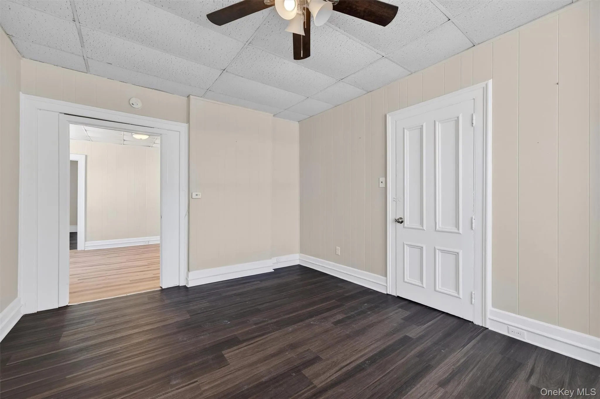 82 Jersey Avenue, Port Jervis, NY, 4 Bedrooms Bedrooms, 9 Rooms Rooms,2 BathroomsBathrooms,Residential Lease,For Rent,Jersey,0,990193 82 Jersey Avenue, Port Jervis, NY, 4 Bedrooms Bedrooms, 9 Rooms Rooms,2 BathroomsBathrooms,Residential Lease,For Rent,Jersey,0,990193