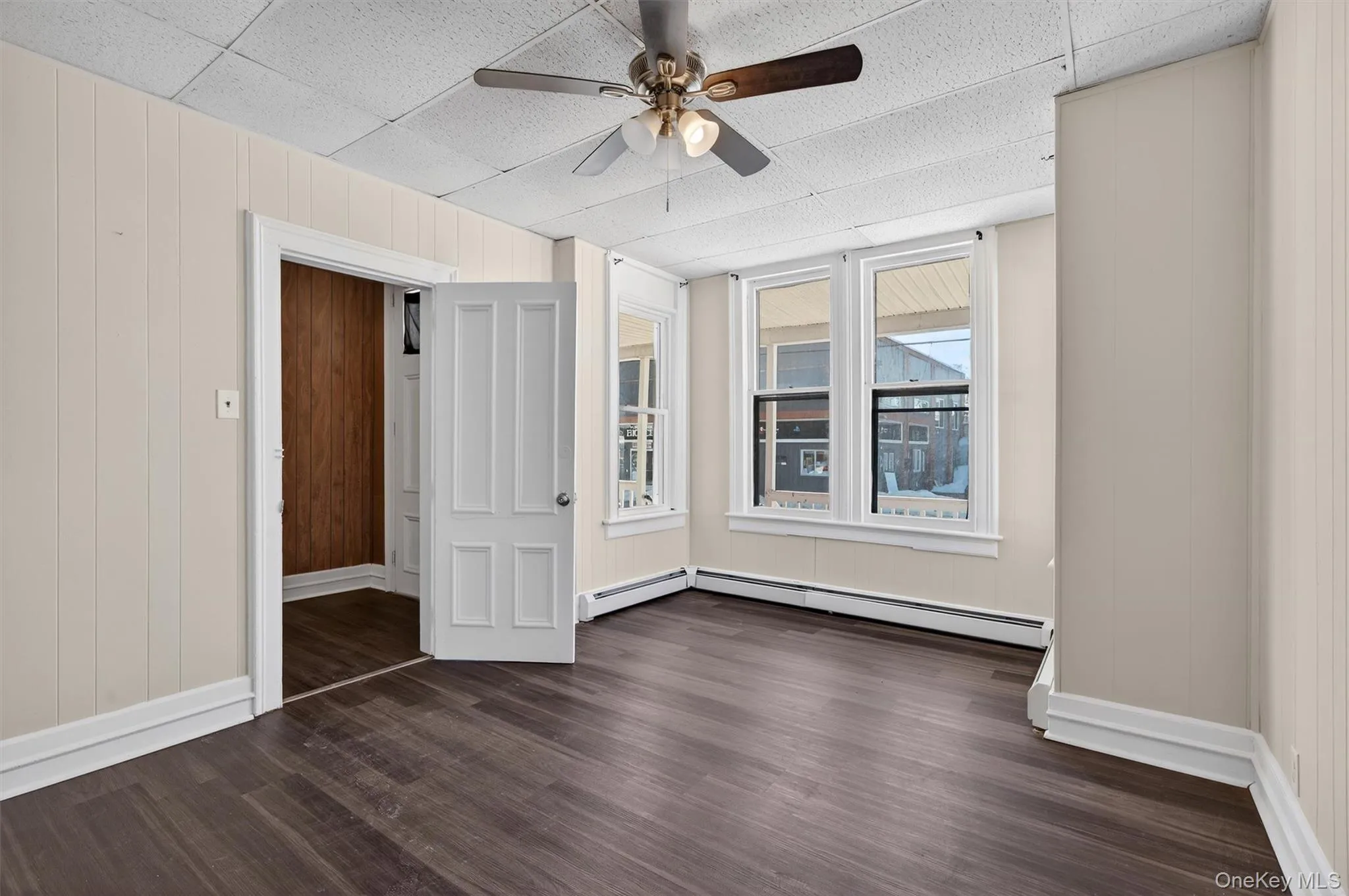 82 Jersey Avenue, Port Jervis, NY, 4 Bedrooms Bedrooms, 9 Rooms Rooms,2 BathroomsBathrooms,Residential Lease,For Rent,Jersey,0,990193 82 Jersey Avenue, Port Jervis, NY, 4 Bedrooms Bedrooms, 9 Rooms Rooms,2 BathroomsBathrooms,Residential Lease,For Rent,Jersey,0,990193