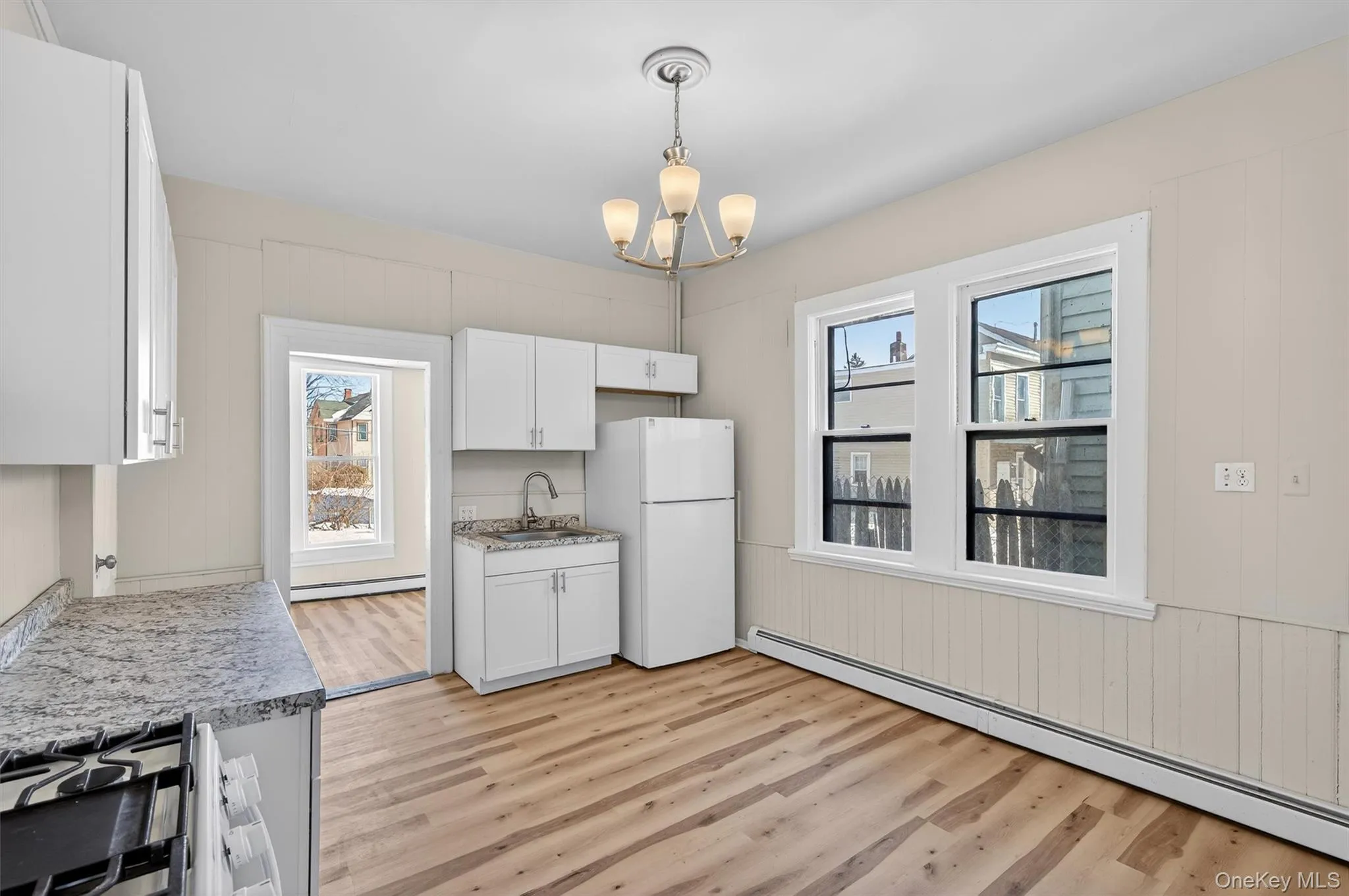 82 Jersey Avenue, Port Jervis, NY, 4 Bedrooms Bedrooms, 9 Rooms Rooms,2 BathroomsBathrooms,Residential Lease,For Rent,Jersey,0,990193 82 Jersey Avenue, Port Jervis, NY, 4 Bedrooms Bedrooms, 9 Rooms Rooms,2 BathroomsBathrooms,Residential Lease,For Rent,Jersey,0,990193