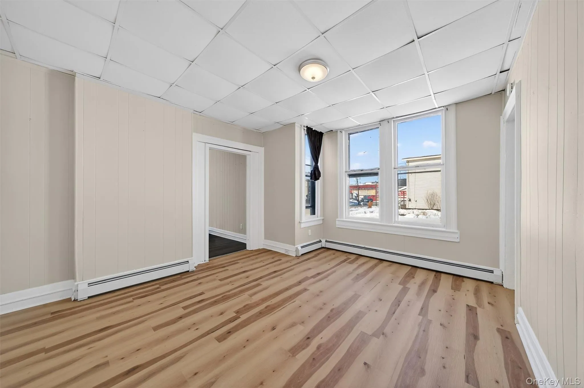 82 Jersey Avenue, Port Jervis, NY, 4 Bedrooms Bedrooms, 9 Rooms Rooms,2 BathroomsBathrooms,Residential Lease,For Rent,Jersey,0,990193 82 Jersey Avenue, Port Jervis, NY, 4 Bedrooms Bedrooms, 9 Rooms Rooms,2 BathroomsBathrooms,Residential Lease,For Rent,Jersey,0,990193
