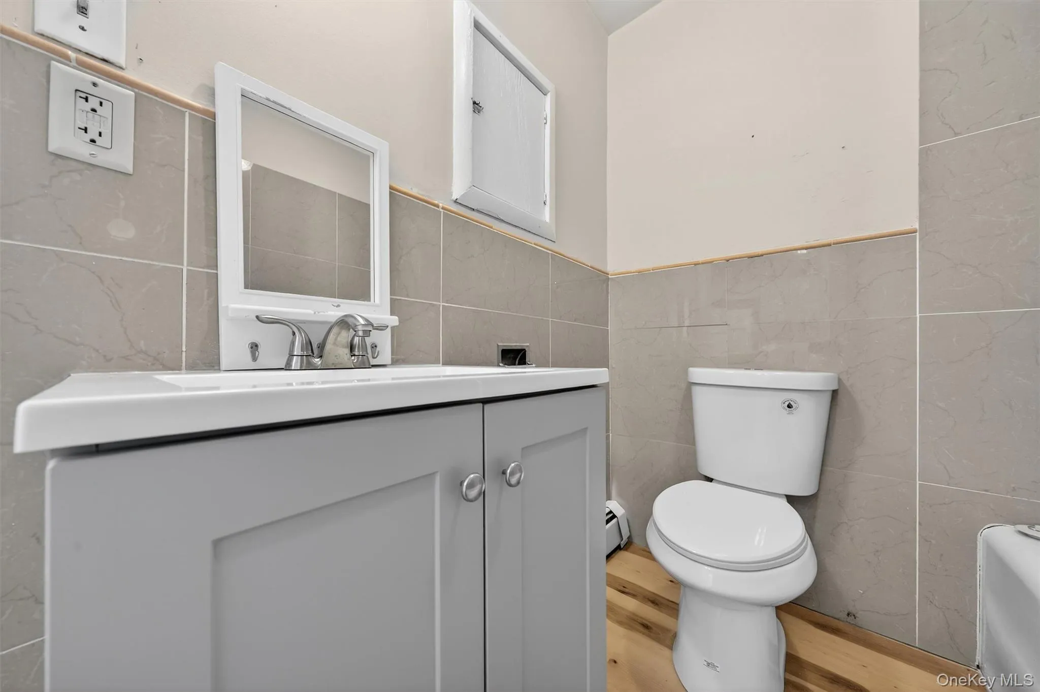 82 Jersey Avenue, Port Jervis, NY, 4 Bedrooms Bedrooms, 9 Rooms Rooms,2 BathroomsBathrooms,Residential Lease,For Rent,Jersey,0,990193 82 Jersey Avenue, Port Jervis, NY, 4 Bedrooms Bedrooms, 9 Rooms Rooms,2 BathroomsBathrooms,Residential Lease,For Rent,Jersey,0,990193