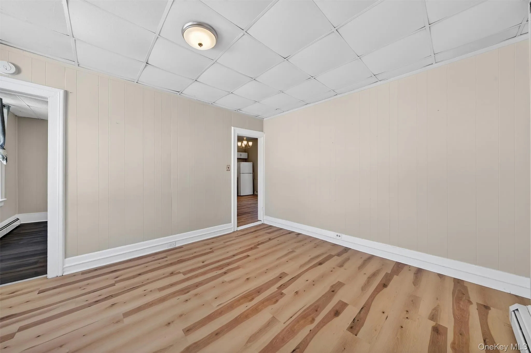 82 Jersey Avenue, Port Jervis, NY, 4 Bedrooms Bedrooms, 9 Rooms Rooms,2 BathroomsBathrooms,Residential Lease,For Rent,Jersey,0,990193 82 Jersey Avenue, Port Jervis, NY, 4 Bedrooms Bedrooms, 9 Rooms Rooms,2 BathroomsBathrooms,Residential Lease,For Rent,Jersey,0,990193