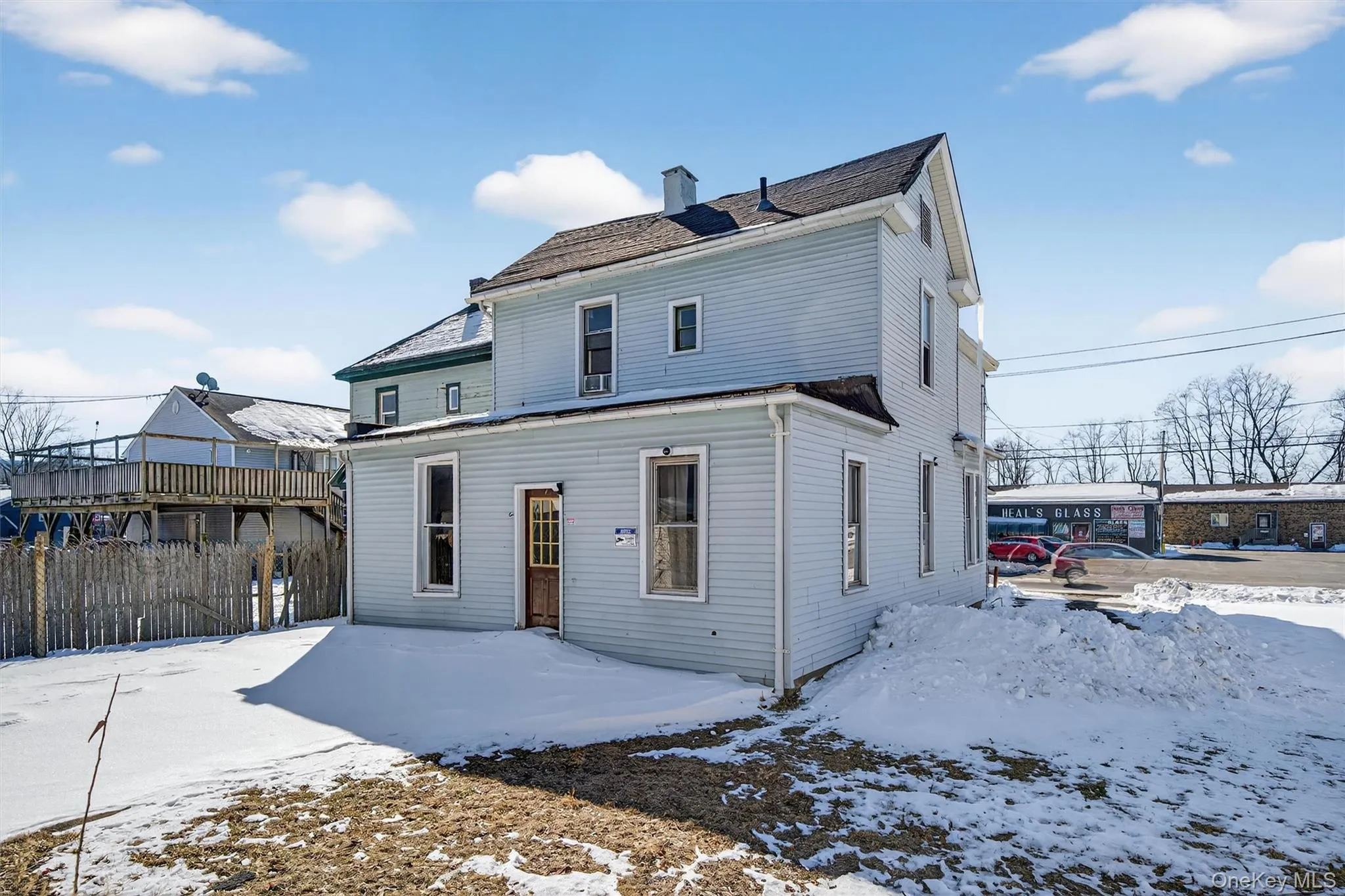 82 Jersey Avenue, Port Jervis, NY, 4 Bedrooms Bedrooms, 9 Rooms Rooms,2 BathroomsBathrooms,Residential Lease,For Rent,Jersey,0,990193 82 Jersey Avenue, Port Jervis, NY, 4 Bedrooms Bedrooms, 9 Rooms Rooms,2 BathroomsBathrooms,Residential Lease,For Rent,Jersey,0,990193