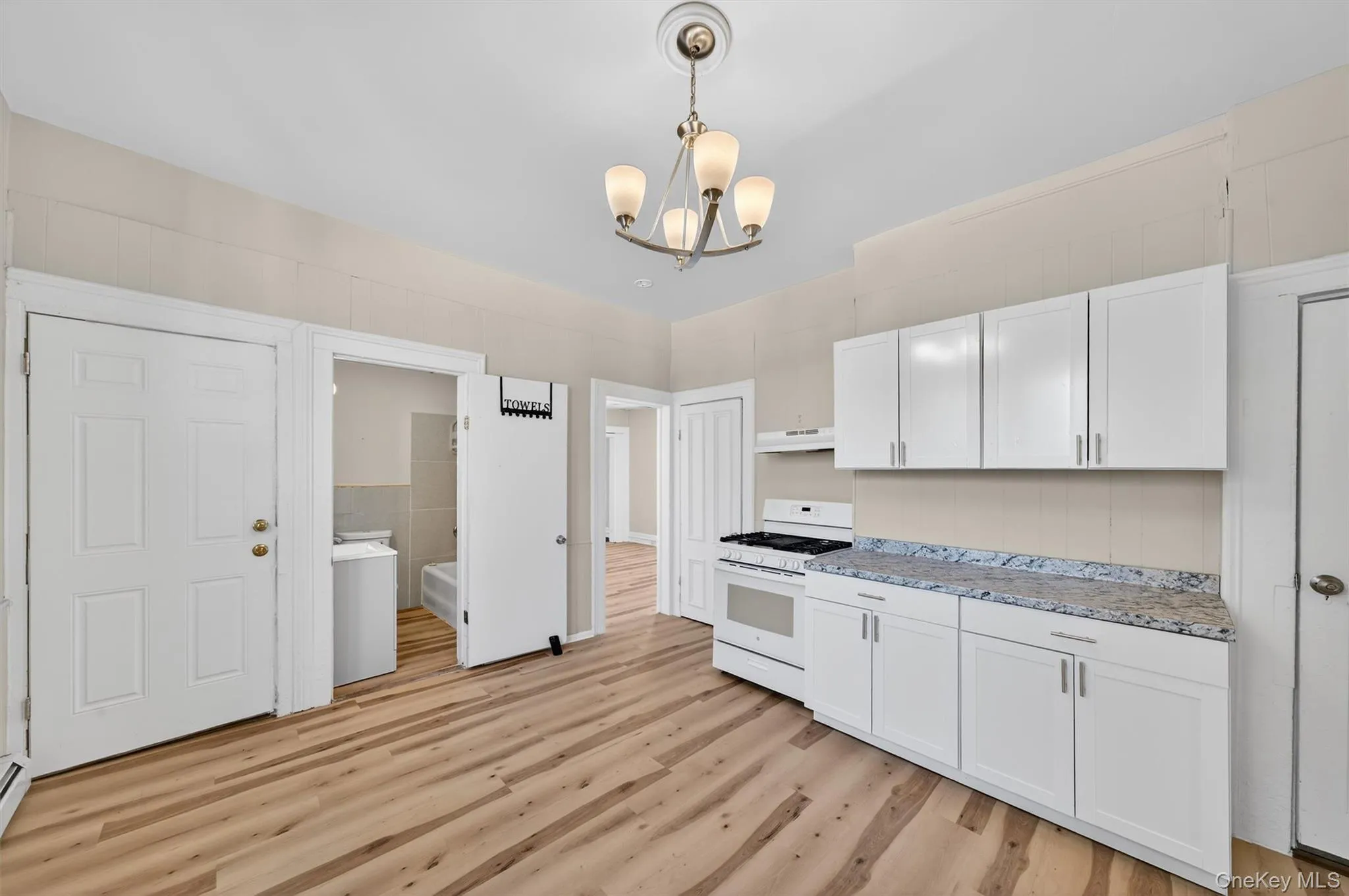 82 Jersey Avenue, Port Jervis, NY, 4 Bedrooms Bedrooms, 9 Rooms Rooms,2 BathroomsBathrooms,Residential Lease,For Rent,Jersey,0,990193 82 Jersey Avenue, Port Jervis, NY, 4 Bedrooms Bedrooms, 9 Rooms Rooms,2 BathroomsBathrooms,Residential Lease,For Rent,Jersey,0,990193