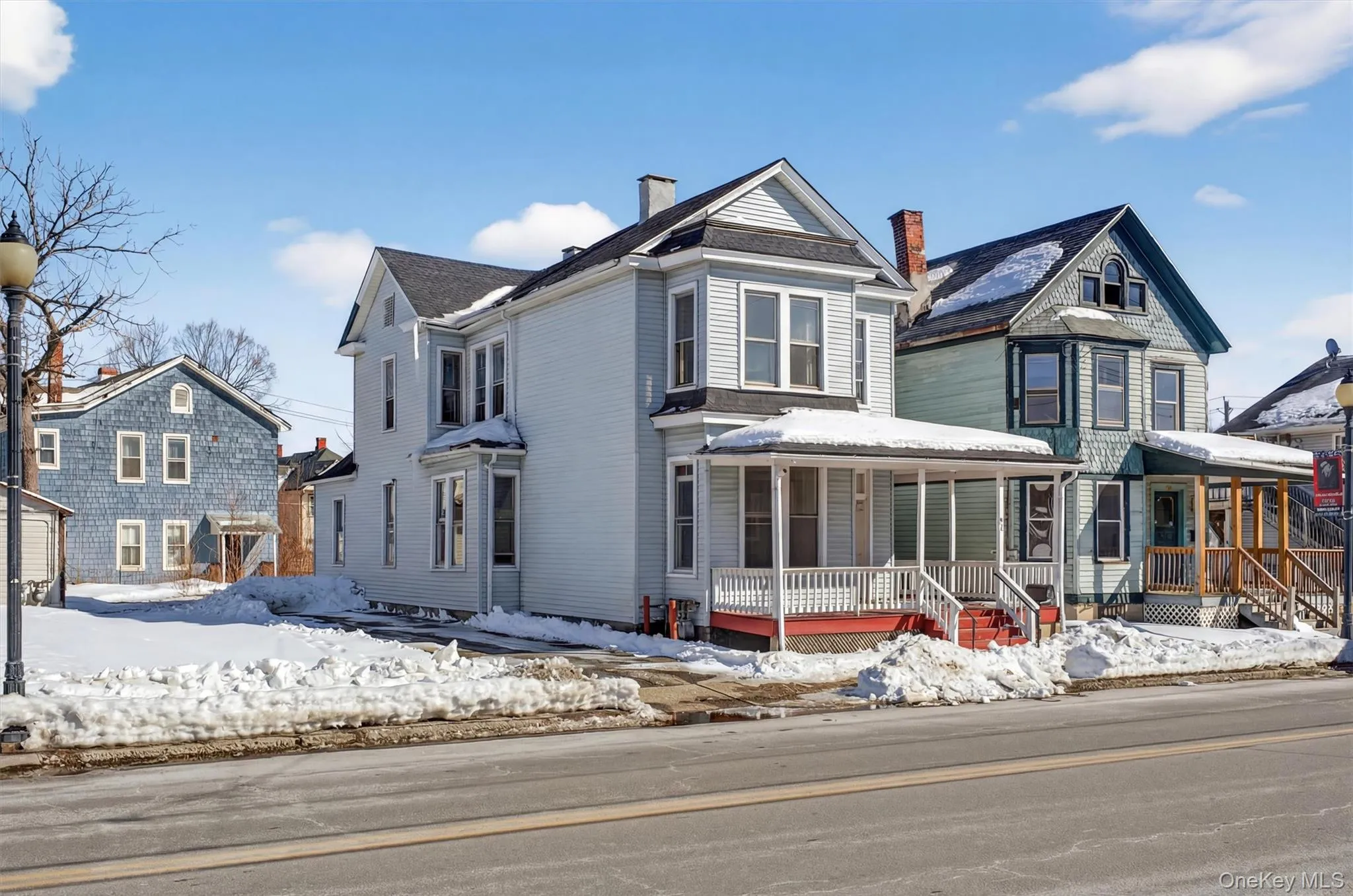 82 Jersey Avenue, Port Jervis, NY, 4 Bedrooms Bedrooms, 9 Rooms Rooms,2 BathroomsBathrooms,Residential Lease,For Rent,Jersey,0,990193 82 Jersey Avenue, Port Jervis, NY, 4 Bedrooms Bedrooms, 9 Rooms Rooms,2 BathroomsBathrooms,Residential Lease,For Rent,Jersey,0,990193
