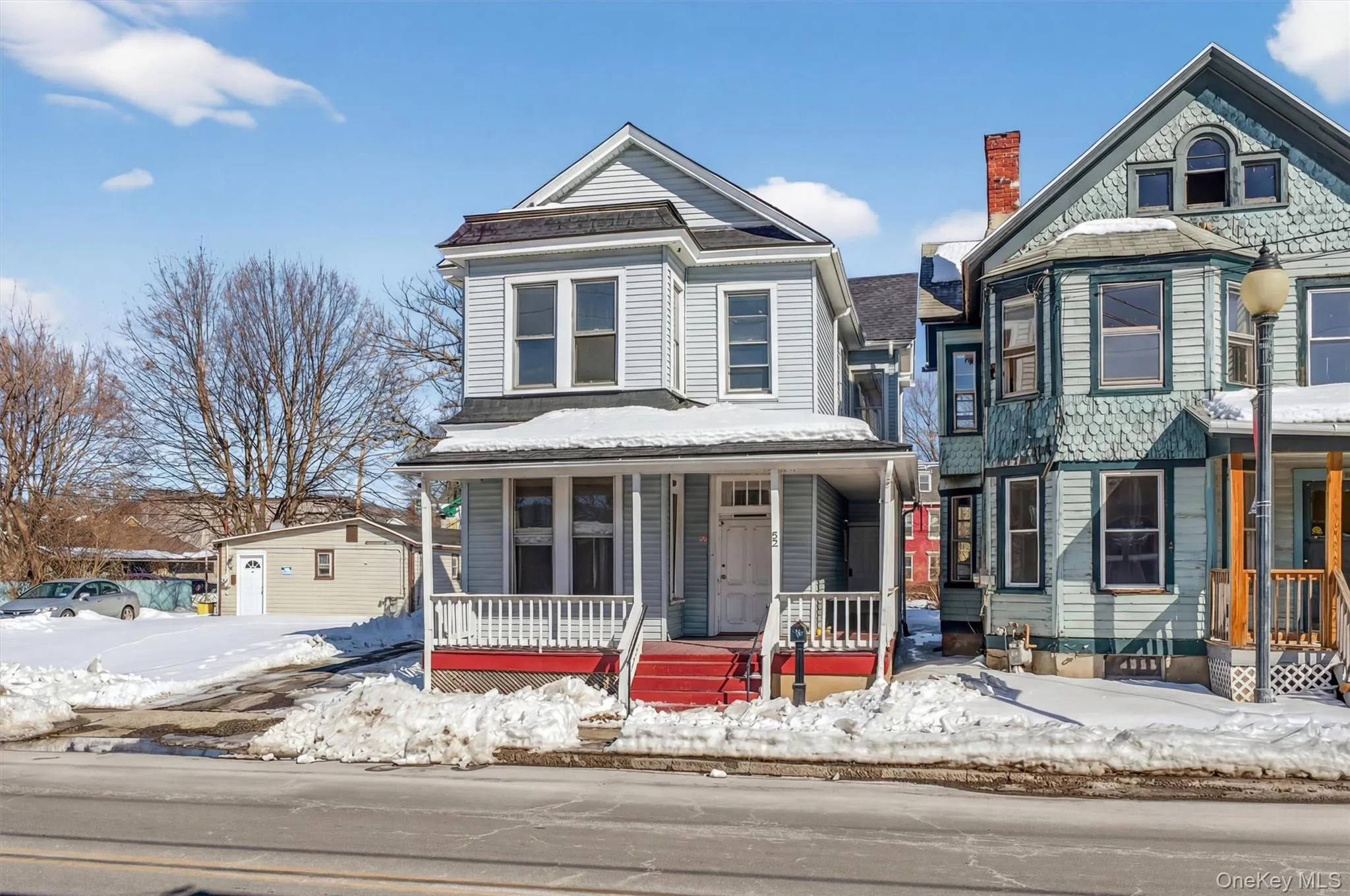 82 Jersey Avenue, Port Jervis, NY, 4 Bedrooms Bedrooms, 9 Rooms Rooms,2 BathroomsBathrooms,Residential Lease,For Rent,Jersey,0,990193 82 Jersey Avenue, Port Jervis, NY, 4 Bedrooms Bedrooms, 9 Rooms Rooms,2 BathroomsBathrooms,Residential Lease,For Rent,Jersey,0,990193