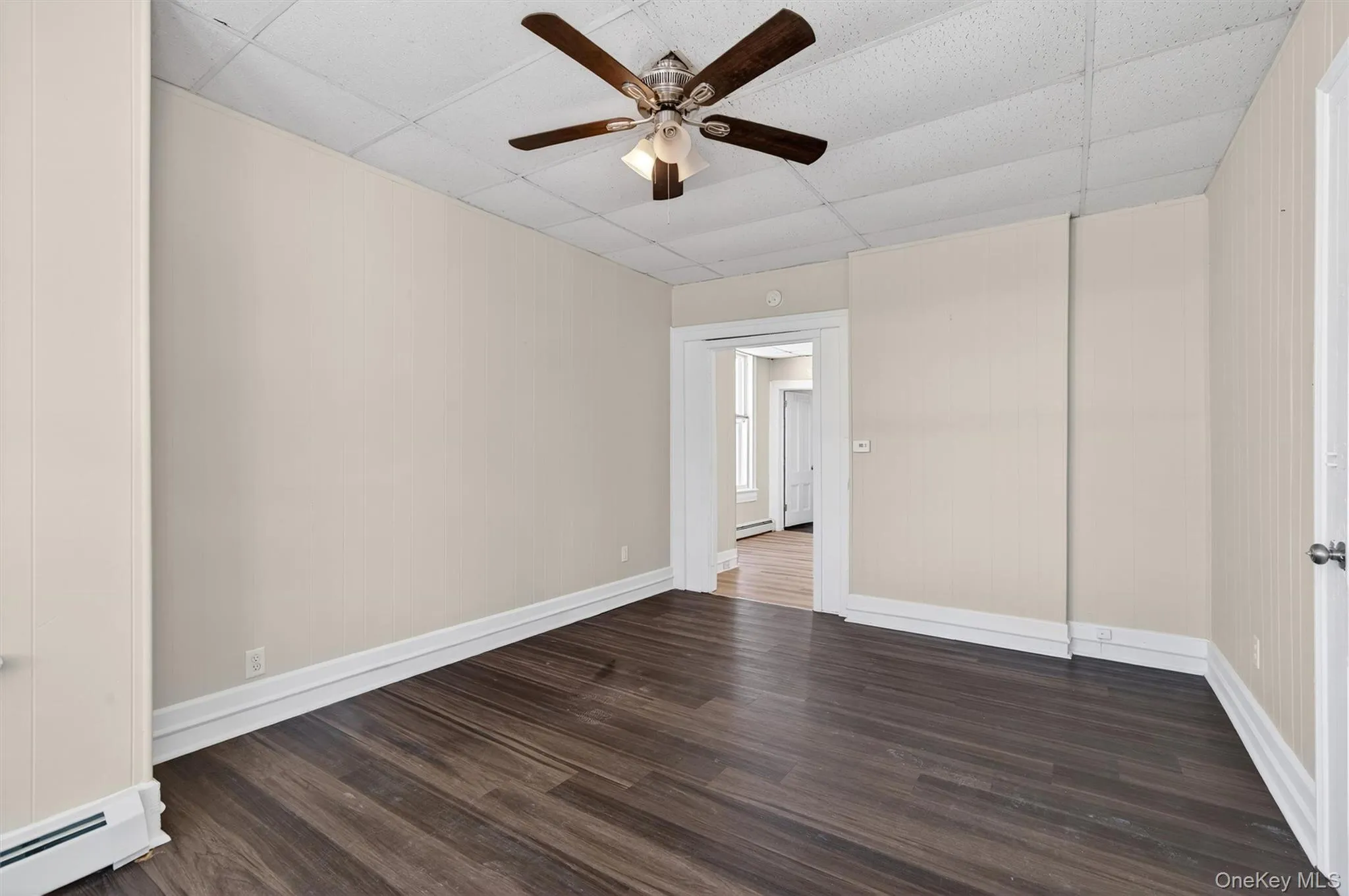 82 Jersey Avenue, Port Jervis, NY, 4 Bedrooms Bedrooms, 9 Rooms Rooms,2 BathroomsBathrooms,Residential Lease,For Rent,Jersey,0,990193 82 Jersey Avenue, Port Jervis, NY, 4 Bedrooms Bedrooms, 9 Rooms Rooms,2 BathroomsBathrooms,Residential Lease,For Rent,Jersey,0,990193