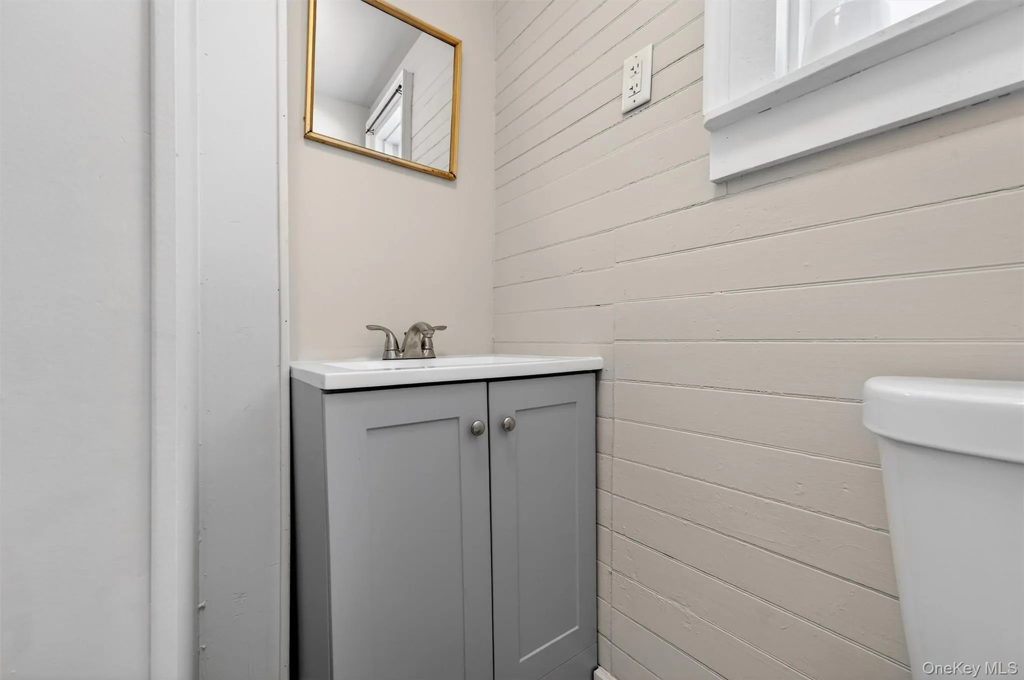 82 Jersey Avenue, Port Jervis, NY, 4 Bedrooms Bedrooms, 9 Rooms Rooms,2 BathroomsBathrooms,Residential Lease,For Rent,Jersey,0,990193 82 Jersey Avenue, Port Jervis, NY, 4 Bedrooms Bedrooms, 9 Rooms Rooms,2 BathroomsBathrooms,Residential Lease,For Rent,Jersey,0,990193