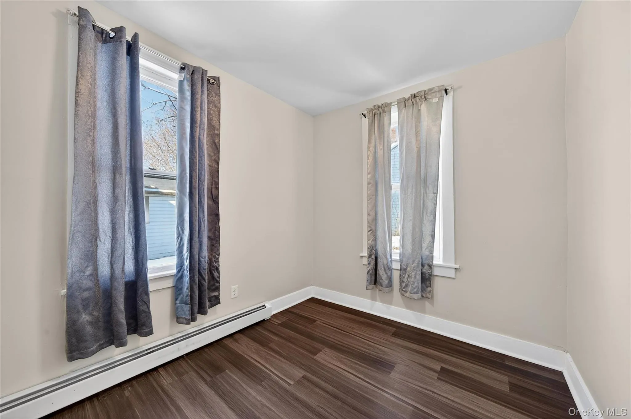 82 Jersey Avenue, Port Jervis, NY, 4 Bedrooms Bedrooms, 9 Rooms Rooms,2 BathroomsBathrooms,Residential Lease,For Rent,Jersey,0,990193 82 Jersey Avenue, Port Jervis, NY, 4 Bedrooms Bedrooms, 9 Rooms Rooms,2 BathroomsBathrooms,Residential Lease,For Rent,Jersey,0,990193