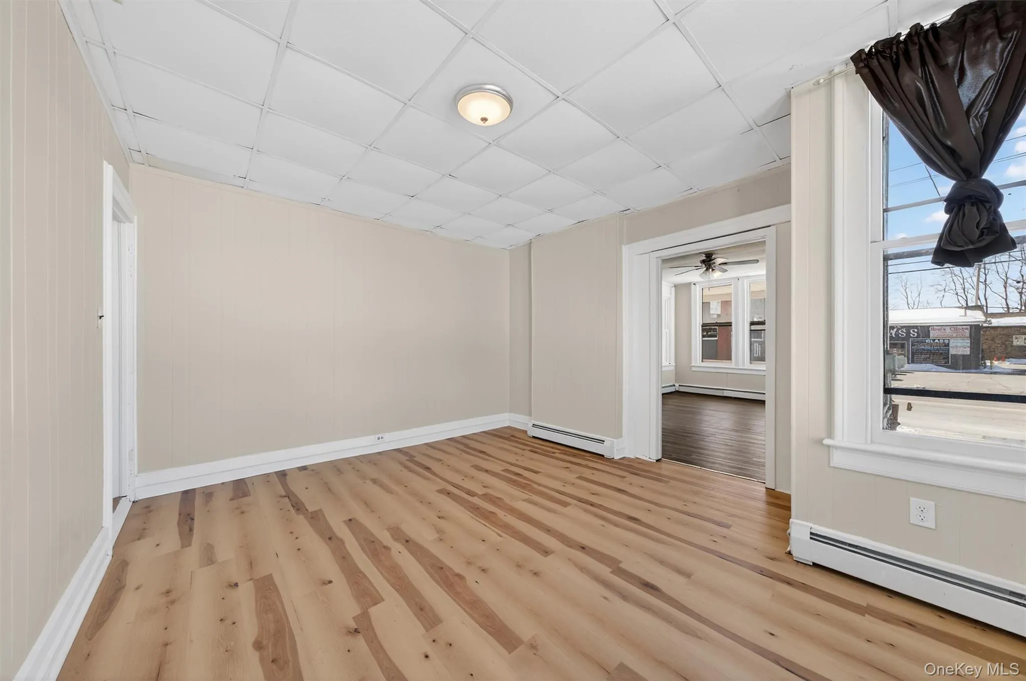 82 Jersey Avenue, Port Jervis, NY, 4 Bedrooms Bedrooms, 9 Rooms Rooms,2 BathroomsBathrooms,Residential Lease,For Rent,Jersey,0,990193 82 Jersey Avenue, Port Jervis, NY, 4 Bedrooms Bedrooms, 9 Rooms Rooms,2 BathroomsBathrooms,Residential Lease,For Rent,Jersey,0,990193