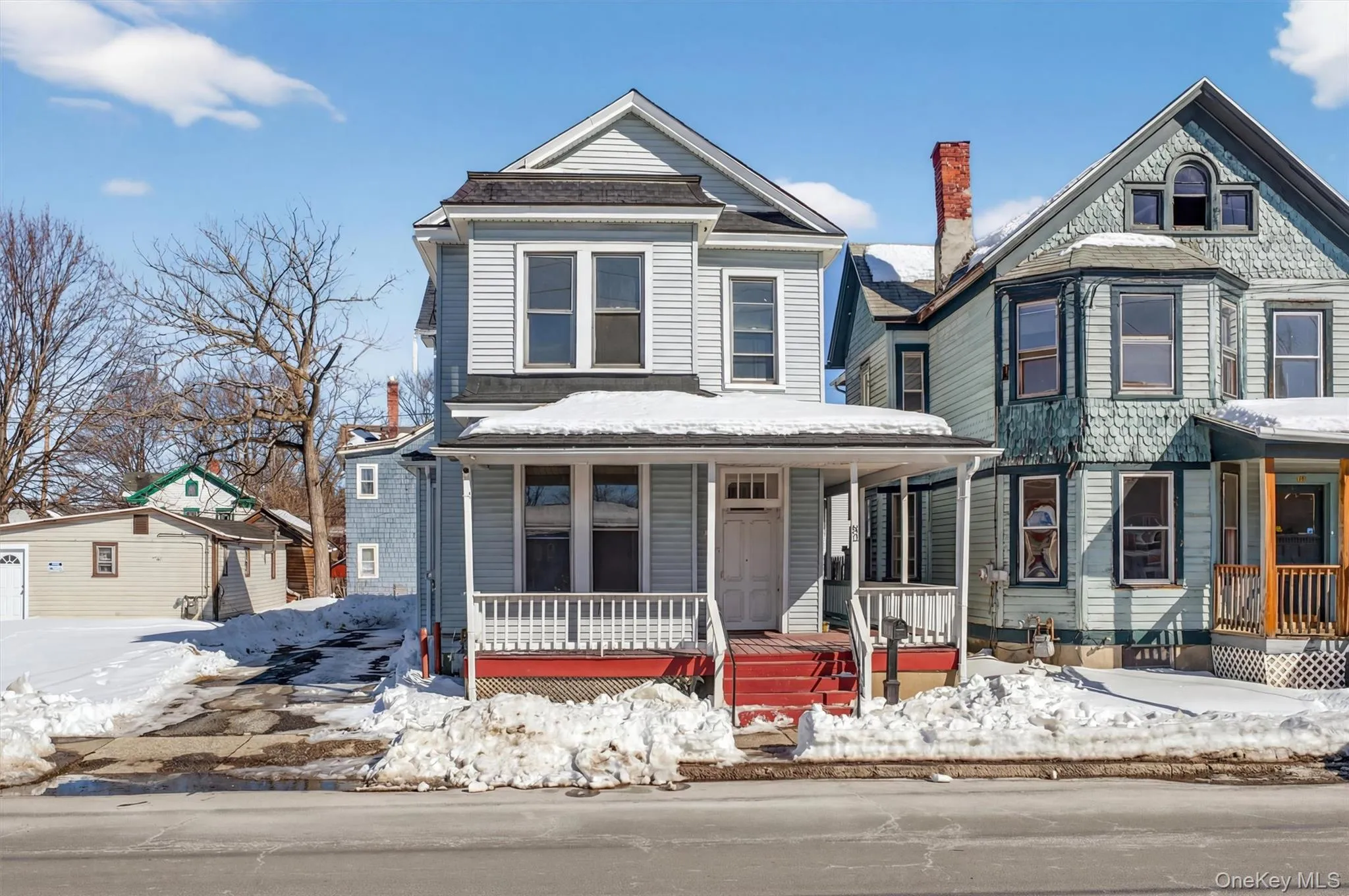 82 Jersey Avenue, Port Jervis, NY, 4 Bedrooms Bedrooms, 9 Rooms Rooms,2 BathroomsBathrooms,Residential Lease,For Rent,Jersey,0,990193 82 Jersey Avenue, Port Jervis, NY, 4 Bedrooms Bedrooms, 9 Rooms Rooms,2 BathroomsBathrooms,Residential Lease,For Rent,Jersey,0,990193