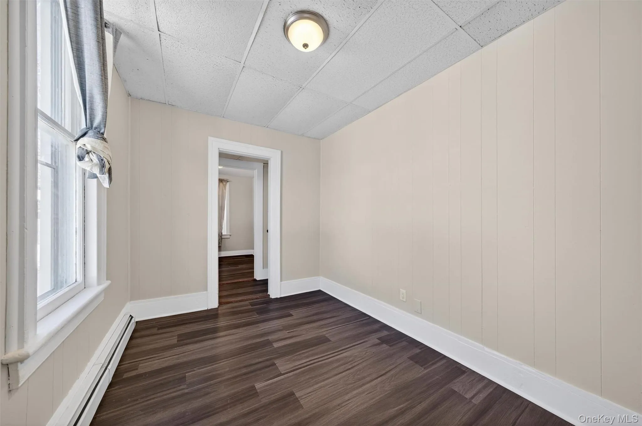 82 Jersey Avenue, Port Jervis, NY, 4 Bedrooms Bedrooms, 9 Rooms Rooms,2 BathroomsBathrooms,Residential Lease,For Rent,Jersey,0,990193 82 Jersey Avenue, Port Jervis, NY, 4 Bedrooms Bedrooms, 9 Rooms Rooms,2 BathroomsBathrooms,Residential Lease,For Rent,Jersey,0,990193