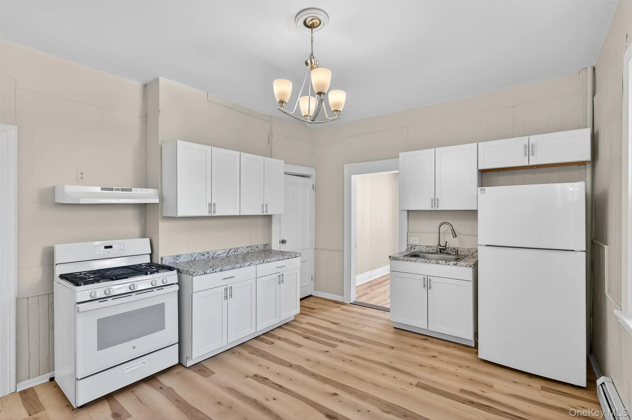 82 Jersey Avenue, Port Jervis, NY, 4 Bedrooms Bedrooms, 9 Rooms Rooms,2 BathroomsBathrooms,Residential Lease,For Rent,Jersey,0,990193 82 Jersey Avenue, Port Jervis, NY, 4 Bedrooms Bedrooms, 9 Rooms Rooms,2 BathroomsBathrooms,Residential Lease,For Rent,Jersey,0,990193
