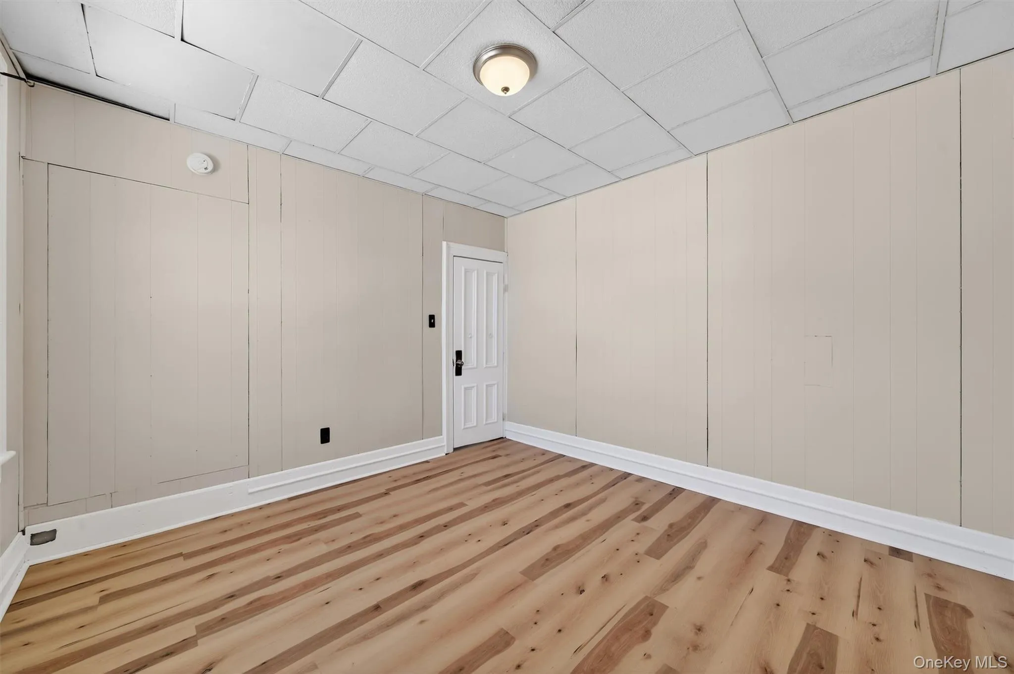 82 Jersey Avenue, Port Jervis, NY, 4 Bedrooms Bedrooms, 9 Rooms Rooms,2 BathroomsBathrooms,Residential Lease,For Rent,Jersey,0,990193 82 Jersey Avenue, Port Jervis, NY, 4 Bedrooms Bedrooms, 9 Rooms Rooms,2 BathroomsBathrooms,Residential Lease,For Rent,Jersey,0,990193