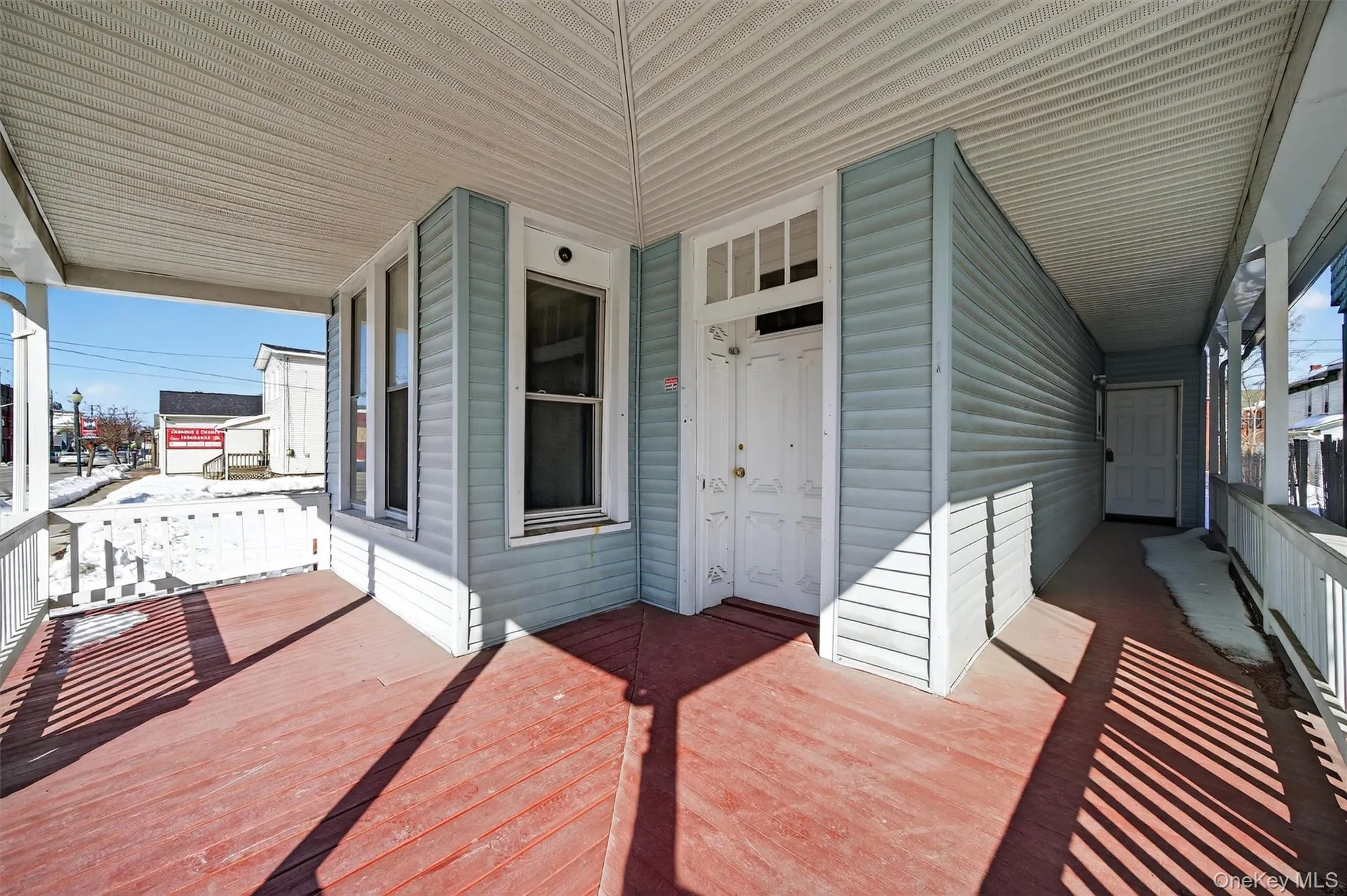 82 Jersey Avenue, Port Jervis, NY, 4 Bedrooms Bedrooms, 9 Rooms Rooms,2 BathroomsBathrooms,Residential Lease,For Rent,Jersey,0,990193 82 Jersey Avenue, Port Jervis, NY, 4 Bedrooms Bedrooms, 9 Rooms Rooms,2 BathroomsBathrooms,Residential Lease,For Rent,Jersey,0,990193