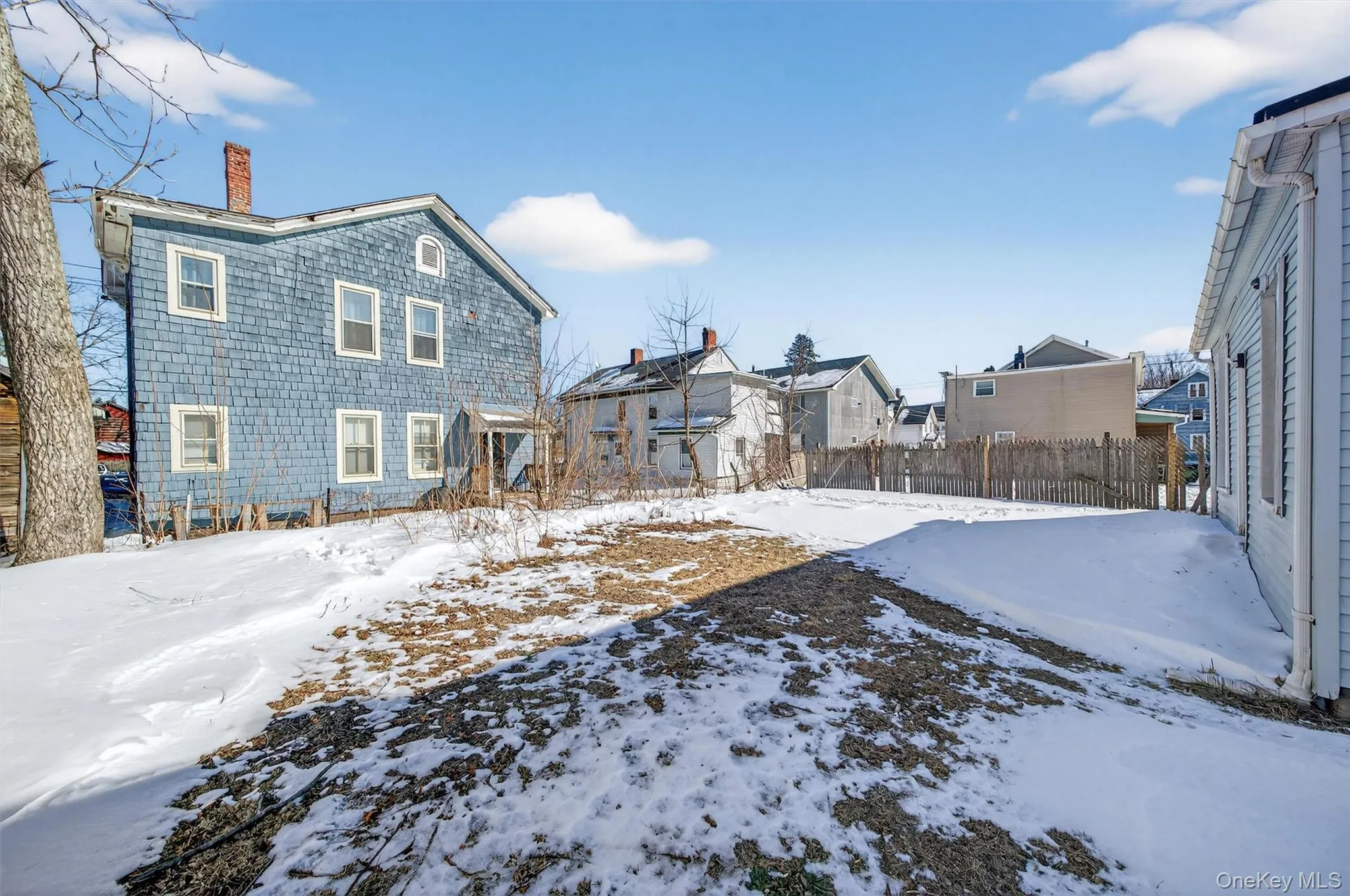 82 Jersey Avenue, Port Jervis, NY, 4 Bedrooms Bedrooms, 9 Rooms Rooms,2 BathroomsBathrooms,Residential Lease,For Rent,Jersey,0,990193 82 Jersey Avenue, Port Jervis, NY, 4 Bedrooms Bedrooms, 9 Rooms Rooms,2 BathroomsBathrooms,Residential Lease,For Rent,Jersey,0,990193
