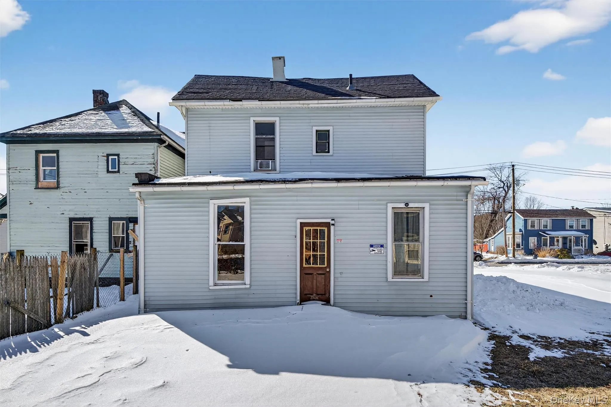 82 Jersey Avenue, Port Jervis, NY, 4 Bedrooms Bedrooms, 9 Rooms Rooms,2 BathroomsBathrooms,Residential Lease,For Rent,Jersey,0,990193 82 Jersey Avenue, Port Jervis, NY, 4 Bedrooms Bedrooms, 9 Rooms Rooms,2 BathroomsBathrooms,Residential Lease,For Rent,Jersey,0,990193