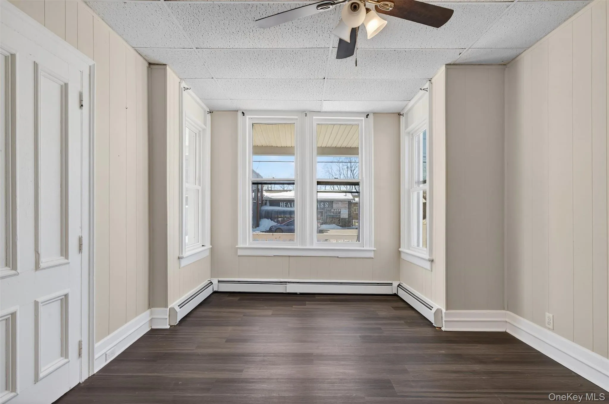 82 Jersey Avenue, Port Jervis, NY, 4 Bedrooms Bedrooms, 9 Rooms Rooms,2 BathroomsBathrooms,Residential Lease,For Rent,Jersey,0,990193 82 Jersey Avenue, Port Jervis, NY, 4 Bedrooms Bedrooms, 9 Rooms Rooms,2 BathroomsBathrooms,Residential Lease,For Rent,Jersey,0,990193