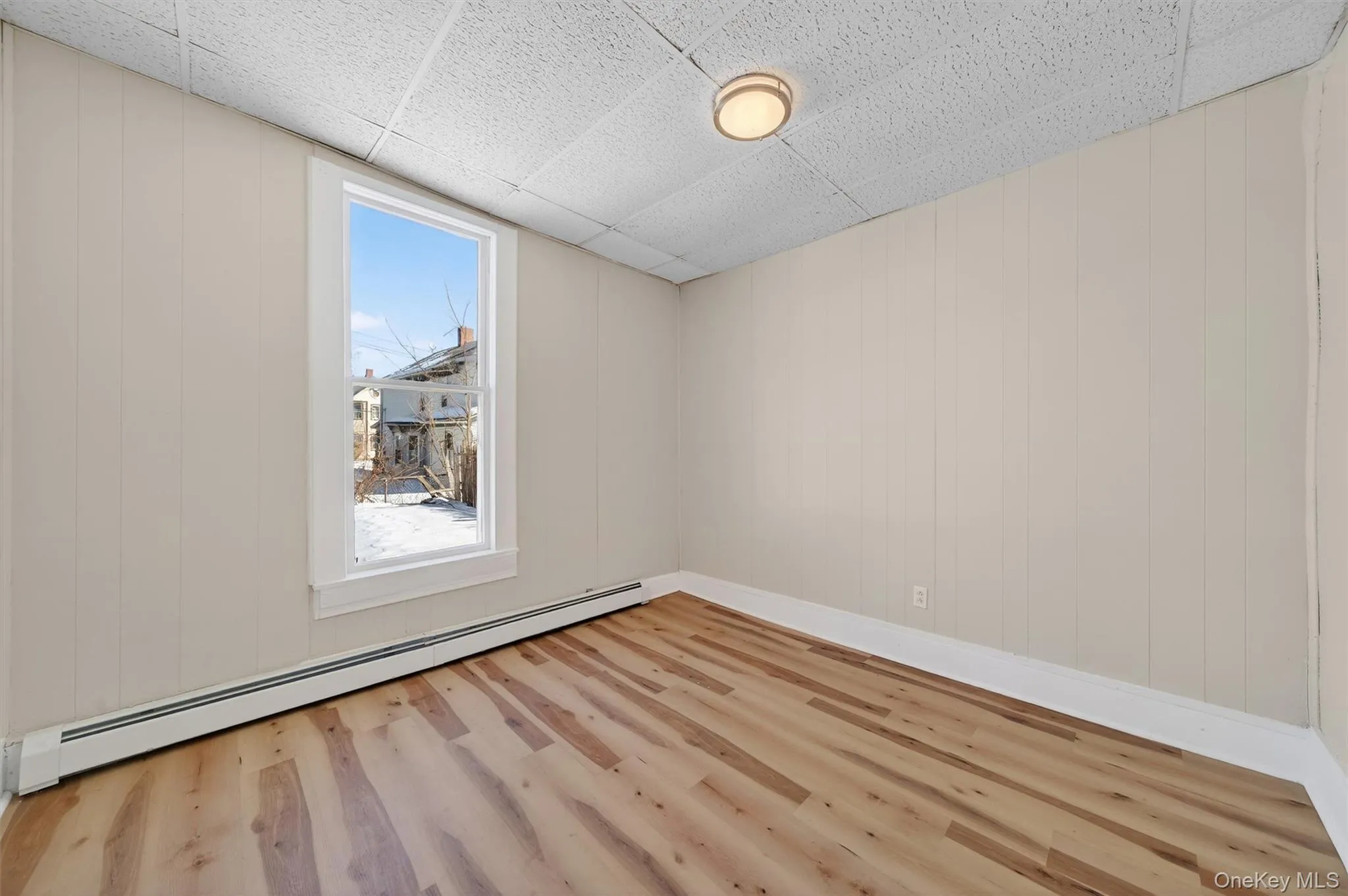 82 Jersey Avenue, Port Jervis, NY, 4 Bedrooms Bedrooms, 9 Rooms Rooms,2 BathroomsBathrooms,Residential Lease,For Rent,Jersey,0,990193 82 Jersey Avenue, Port Jervis, NY, 4 Bedrooms Bedrooms, 9 Rooms Rooms,2 BathroomsBathrooms,Residential Lease,For Rent,Jersey,0,990193