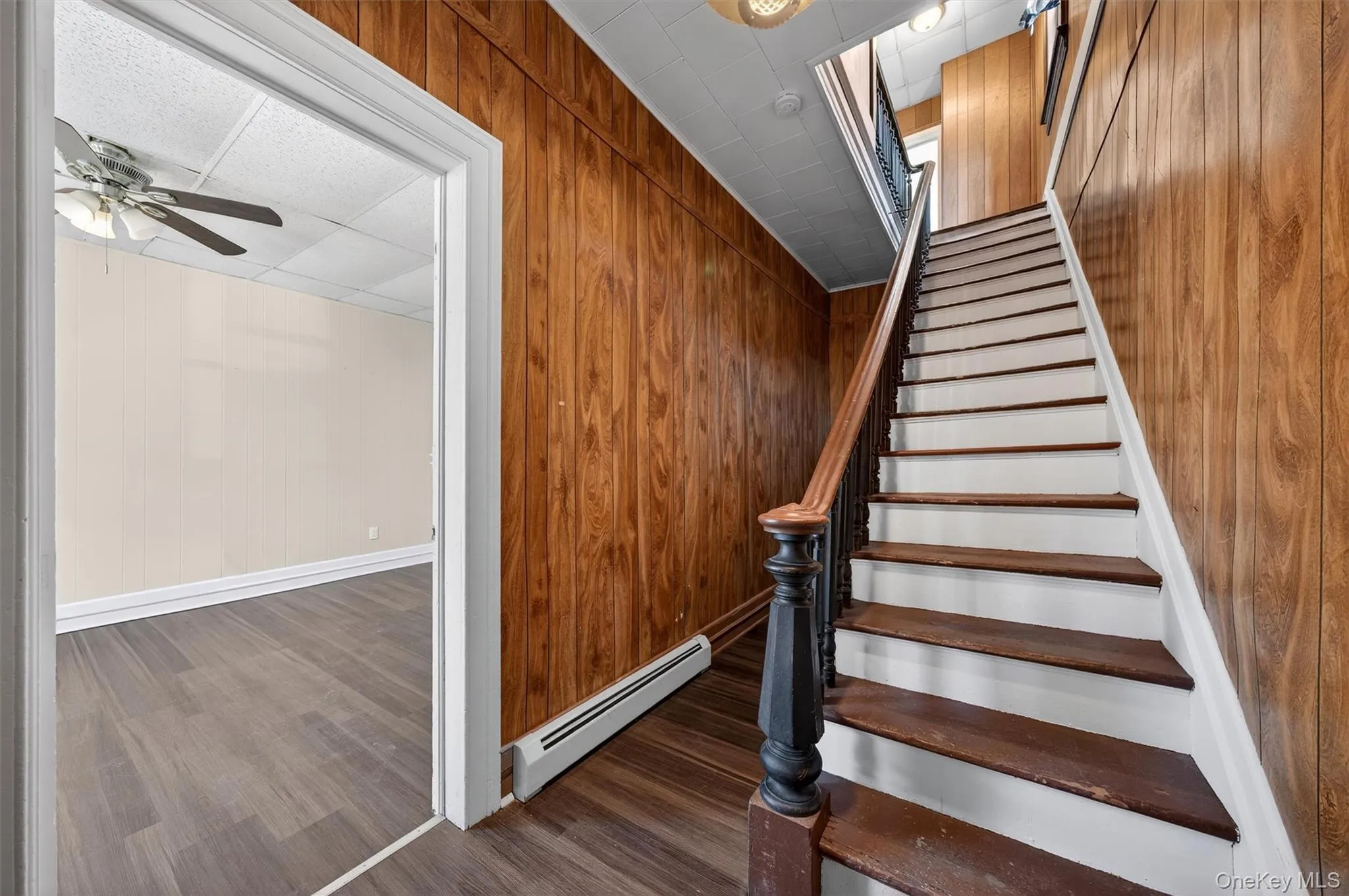 82 Jersey Avenue, Port Jervis, NY, 4 Bedrooms Bedrooms, 9 Rooms Rooms,2 BathroomsBathrooms,Residential Lease,For Rent,Jersey,0,990193 82 Jersey Avenue, Port Jervis, NY, 4 Bedrooms Bedrooms, 9 Rooms Rooms,2 BathroomsBathrooms,Residential Lease,For Rent,Jersey,0,990193