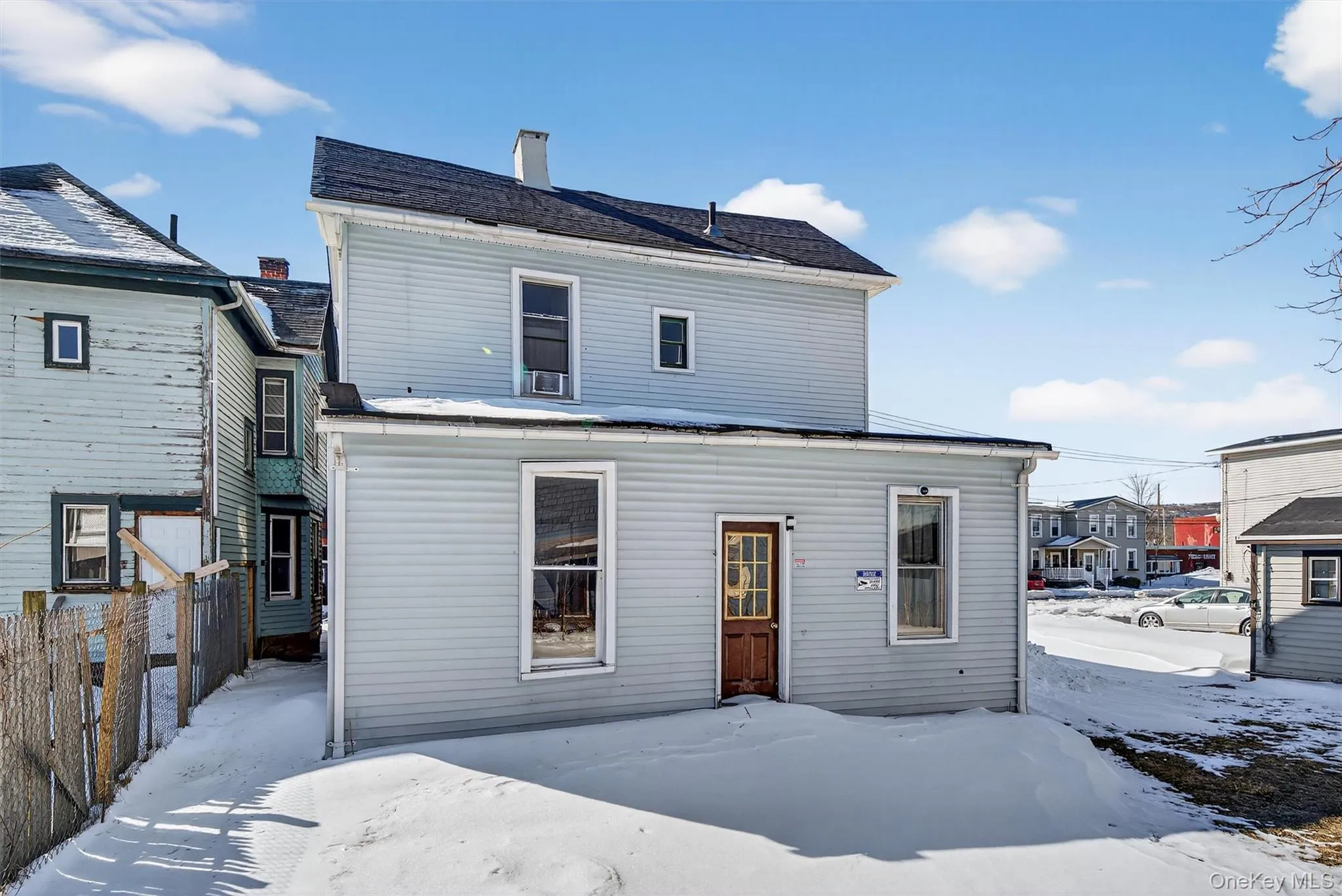 82 Jersey Avenue, Port Jervis, NY, 4 Bedrooms Bedrooms, 9 Rooms Rooms,2 BathroomsBathrooms,Residential Lease,For Rent,Jersey,0,990193 82 Jersey Avenue, Port Jervis, NY, 4 Bedrooms Bedrooms, 9 Rooms Rooms,2 BathroomsBathrooms,Residential Lease,For Rent,Jersey,0,990193