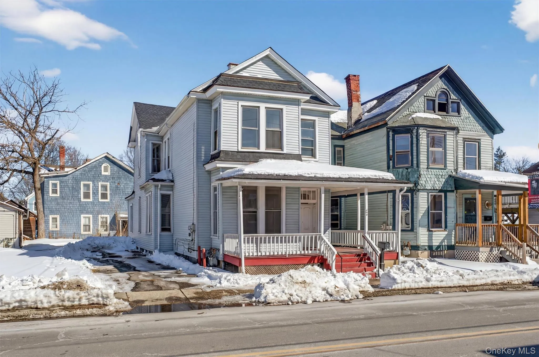 82 Jersey Avenue, Port Jervis, NY, 4 Bedrooms Bedrooms, 9 Rooms Rooms,2 BathroomsBathrooms,Residential Lease,For Rent,Jersey,0,990193 82 Jersey Avenue, Port Jervis, NY, 4 Bedrooms Bedrooms, 9 Rooms Rooms,2 BathroomsBathrooms,Residential Lease,For Rent,Jersey,0,990193