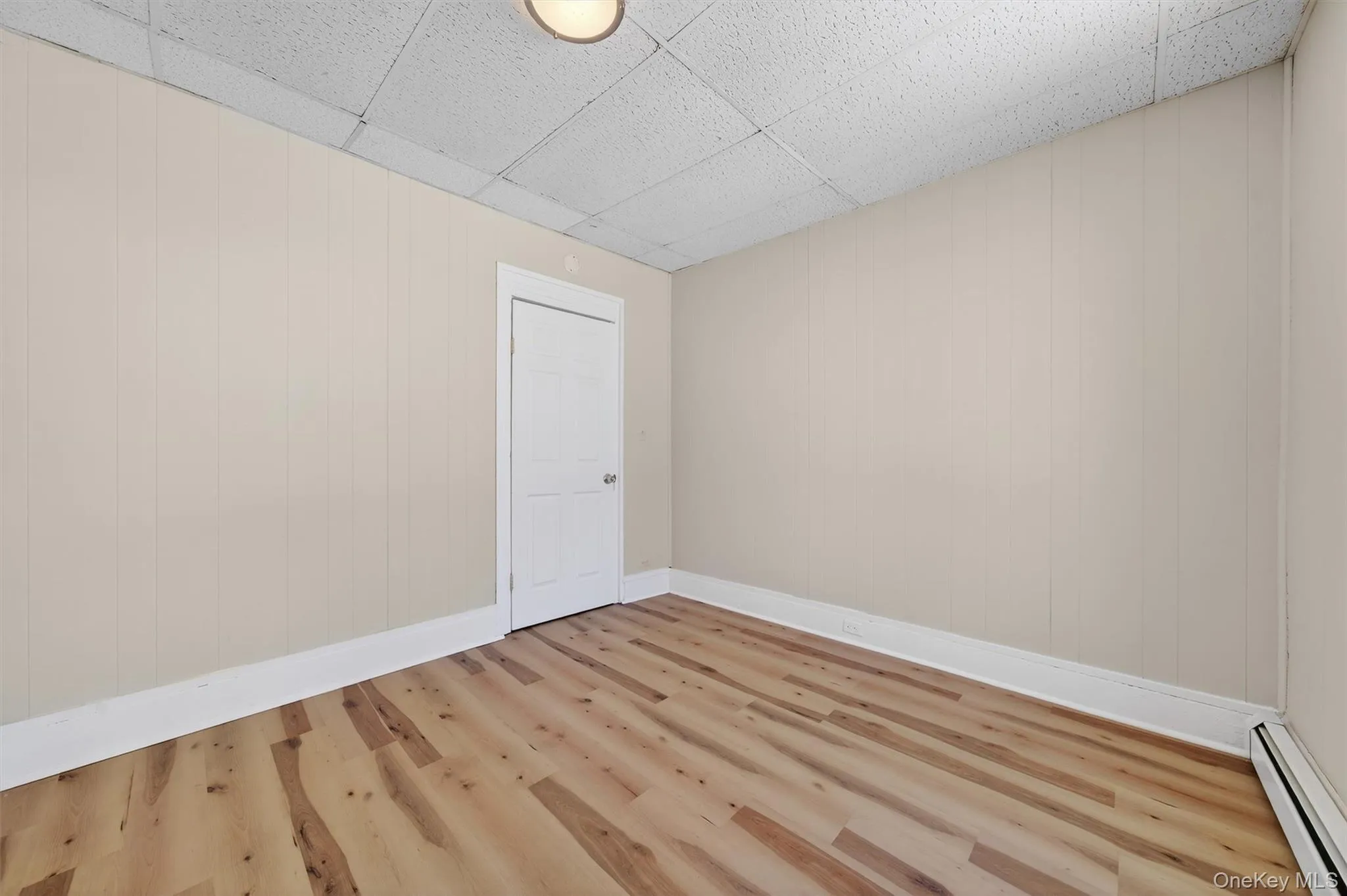 82 Jersey Avenue, Port Jervis, NY, 4 Bedrooms Bedrooms, 9 Rooms Rooms,2 BathroomsBathrooms,Residential Lease,For Rent,Jersey,0,990193 82 Jersey Avenue, Port Jervis, NY, 4 Bedrooms Bedrooms, 9 Rooms Rooms,2 BathroomsBathrooms,Residential Lease,For Rent,Jersey,0,990193
