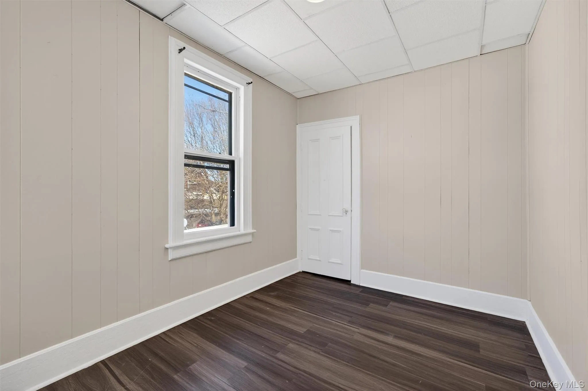 82 Jersey Avenue, Port Jervis, NY, 4 Bedrooms Bedrooms, 9 Rooms Rooms,2 BathroomsBathrooms,Residential Lease,For Rent,Jersey,0,990193 82 Jersey Avenue, Port Jervis, NY, 4 Bedrooms Bedrooms, 9 Rooms Rooms,2 BathroomsBathrooms,Residential Lease,For Rent,Jersey,0,990193
