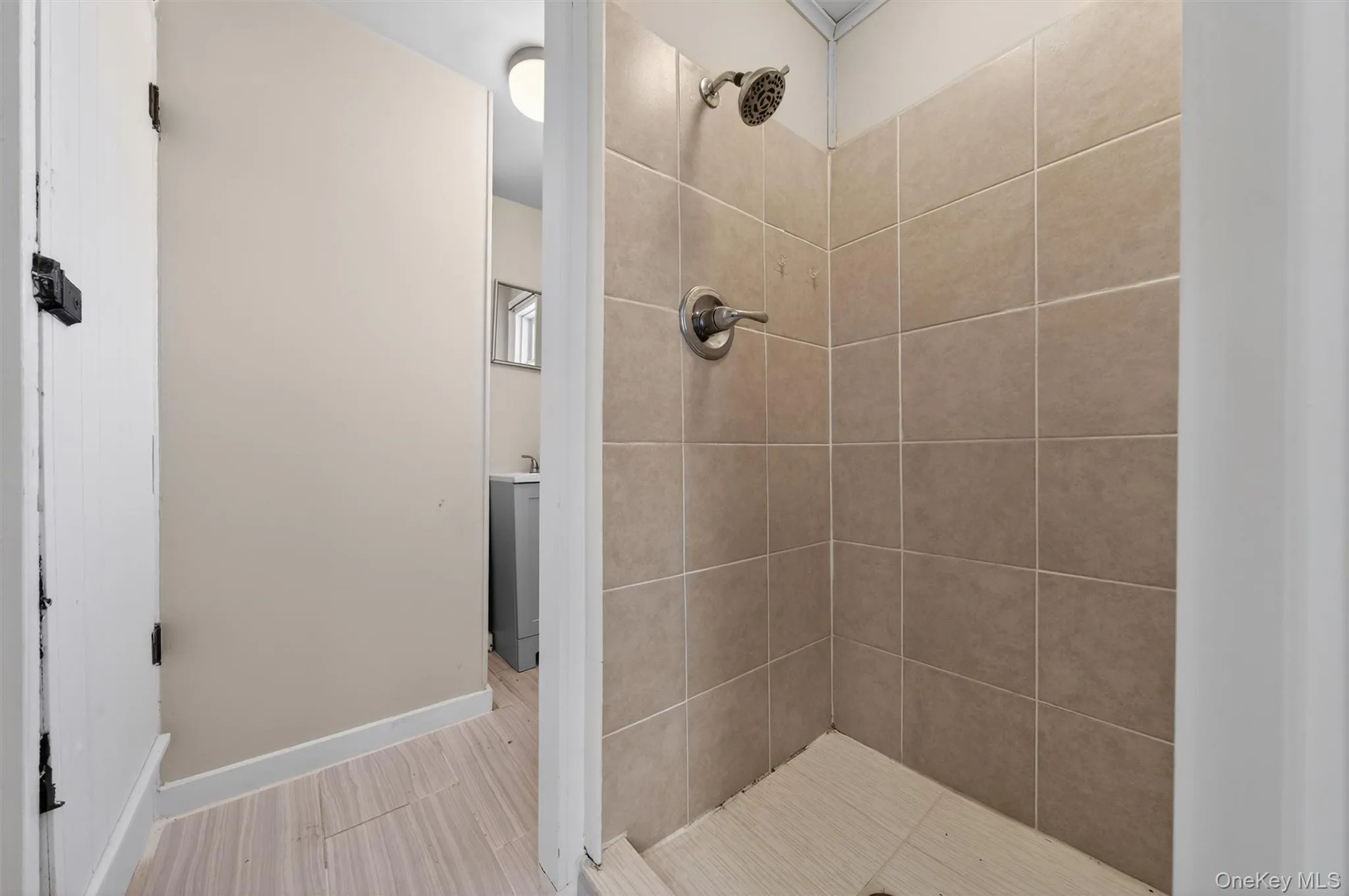 82 Jersey Avenue, Port Jervis, NY, 4 Bedrooms Bedrooms, 9 Rooms Rooms,2 BathroomsBathrooms,Residential Lease,For Rent,Jersey,0,990193 82 Jersey Avenue, Port Jervis, NY, 4 Bedrooms Bedrooms, 9 Rooms Rooms,2 BathroomsBathrooms,Residential Lease,For Rent,Jersey,0,990193