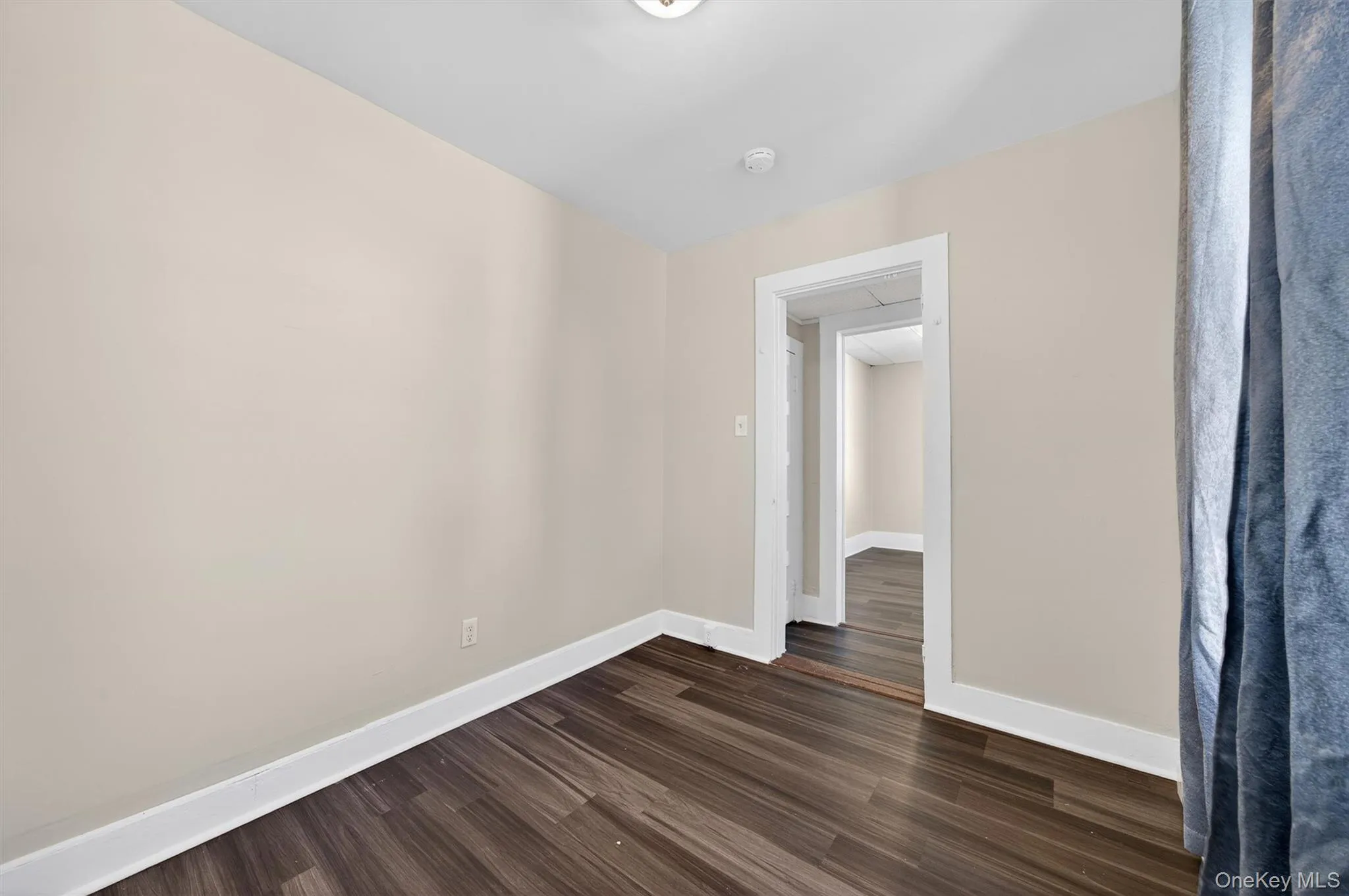 82 Jersey Avenue, Port Jervis, NY, 4 Bedrooms Bedrooms, 9 Rooms Rooms,2 BathroomsBathrooms,Residential Lease,For Rent,Jersey,0,990193 82 Jersey Avenue, Port Jervis, NY, 4 Bedrooms Bedrooms, 9 Rooms Rooms,2 BathroomsBathrooms,Residential Lease,For Rent,Jersey,0,990193