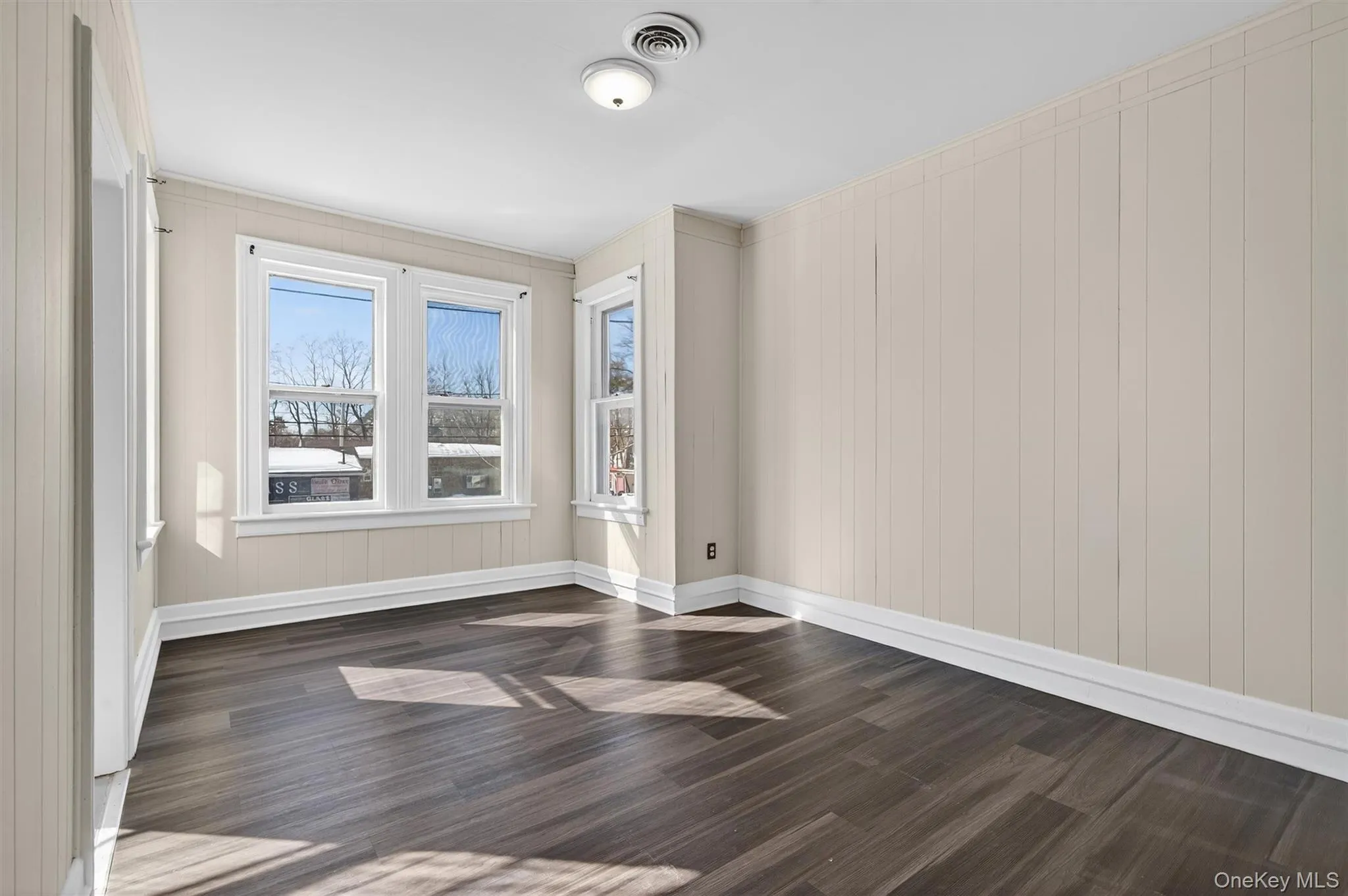 82 Jersey Avenue, Port Jervis, NY, 4 Bedrooms Bedrooms, 9 Rooms Rooms,2 BathroomsBathrooms,Residential Lease,For Rent,Jersey,0,990193 82 Jersey Avenue, Port Jervis, NY, 4 Bedrooms Bedrooms, 9 Rooms Rooms,2 BathroomsBathrooms,Residential Lease,For Rent,Jersey,0,990193