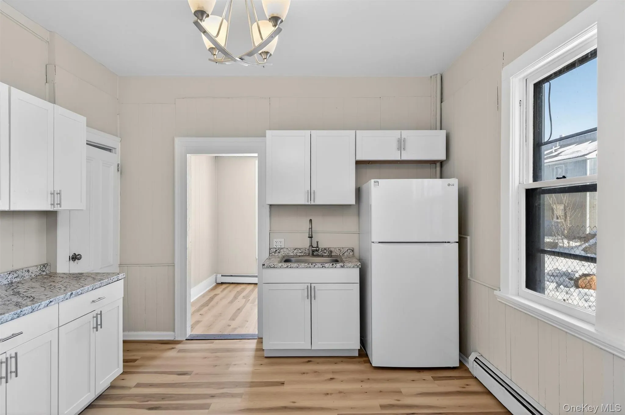 82 Jersey Avenue, Port Jervis, NY, 4 Bedrooms Bedrooms, 9 Rooms Rooms,2 BathroomsBathrooms,Residential Lease,For Rent,Jersey,0,990193 82 Jersey Avenue, Port Jervis, NY, 4 Bedrooms Bedrooms, 9 Rooms Rooms,2 BathroomsBathrooms,Residential Lease,For Rent,Jersey,0,990193