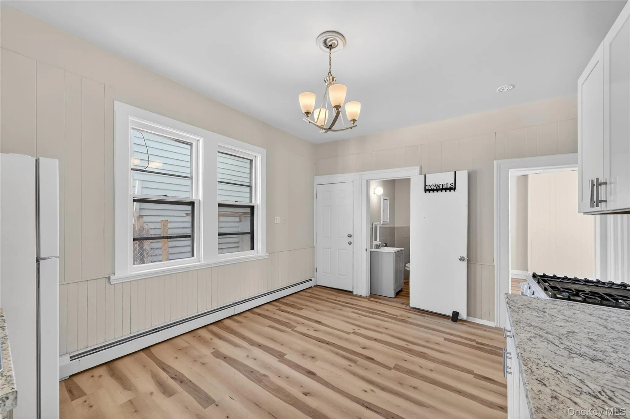82 Jersey Avenue, Port Jervis, NY, 4 Bedrooms Bedrooms, 9 Rooms Rooms,2 BathroomsBathrooms,Residential Lease,For Rent,Jersey,0,990193 82 Jersey Avenue, Port Jervis, NY, 4 Bedrooms Bedrooms, 9 Rooms Rooms,2 BathroomsBathrooms,Residential Lease,For Rent,Jersey,0,990193