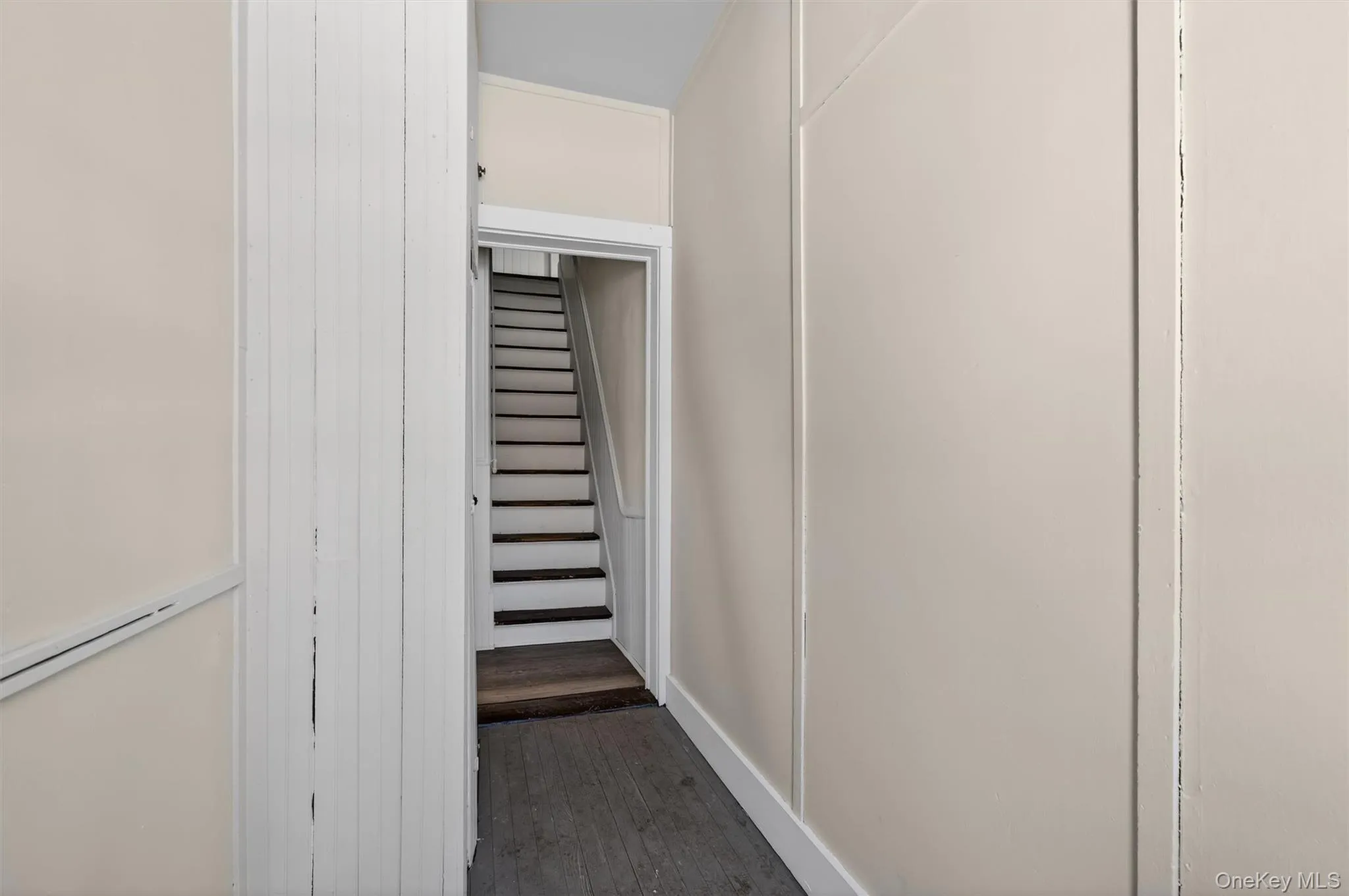 82 Jersey Avenue, Port Jervis, NY, 4 Bedrooms Bedrooms, 9 Rooms Rooms,2 BathroomsBathrooms,Residential Lease,For Rent,Jersey,0,990193 82 Jersey Avenue, Port Jervis, NY, 4 Bedrooms Bedrooms, 9 Rooms Rooms,2 BathroomsBathrooms,Residential Lease,For Rent,Jersey,0,990193