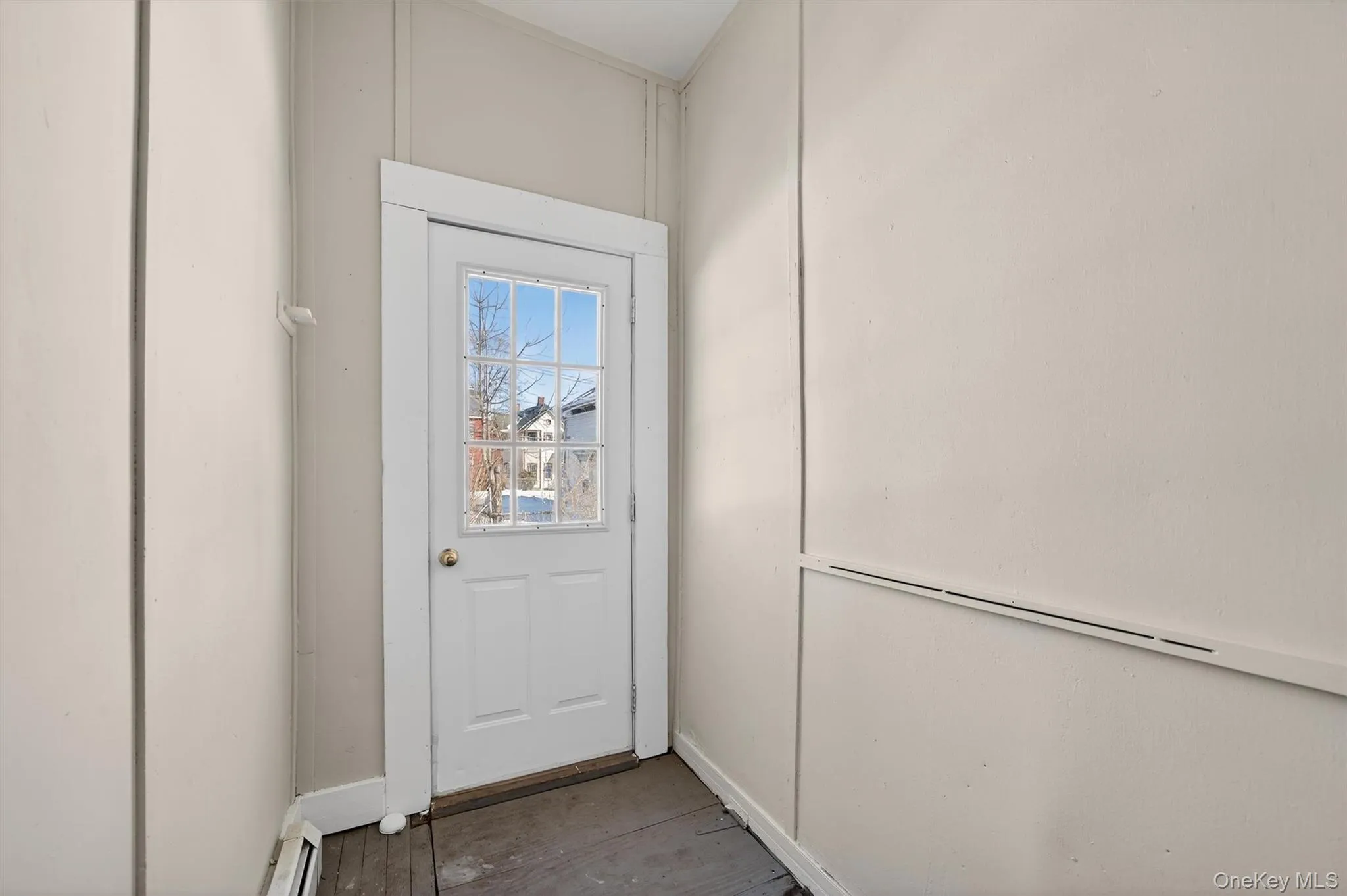 82 Jersey Avenue, Port Jervis, NY, 4 Bedrooms Bedrooms, 9 Rooms Rooms,2 BathroomsBathrooms,Residential Lease,For Rent,Jersey,0,990193 82 Jersey Avenue, Port Jervis, NY, 4 Bedrooms Bedrooms, 9 Rooms Rooms,2 BathroomsBathrooms,Residential Lease,For Rent,Jersey,0,990193