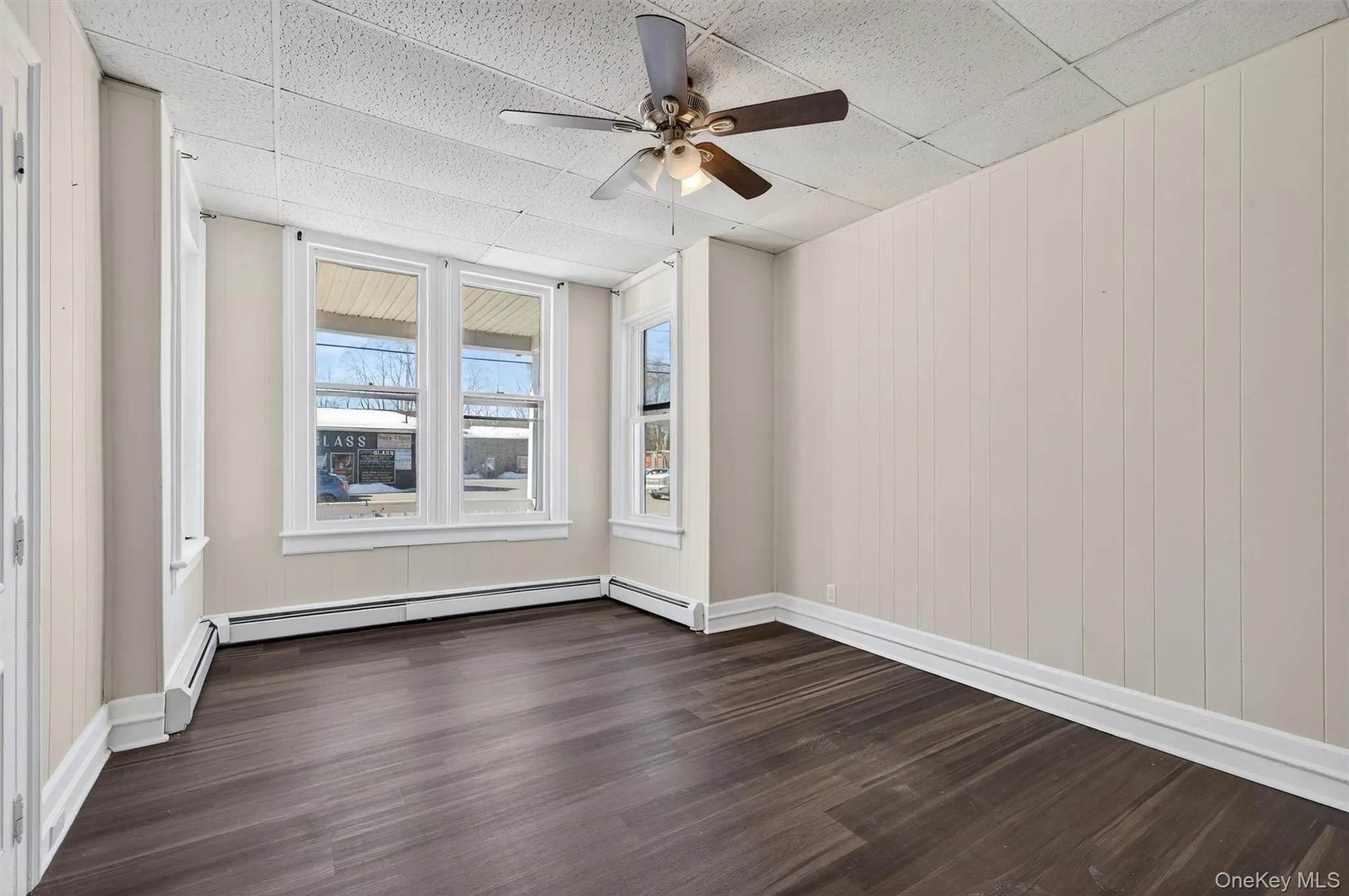 82 Jersey Avenue, Port Jervis, NY, 4 Bedrooms Bedrooms, 9 Rooms Rooms,2 BathroomsBathrooms,Residential Lease,For Rent,Jersey,0,990193 82 Jersey Avenue, Port Jervis, NY, 4 Bedrooms Bedrooms, 9 Rooms Rooms,2 BathroomsBathrooms,Residential Lease,For Rent,Jersey,0,990193