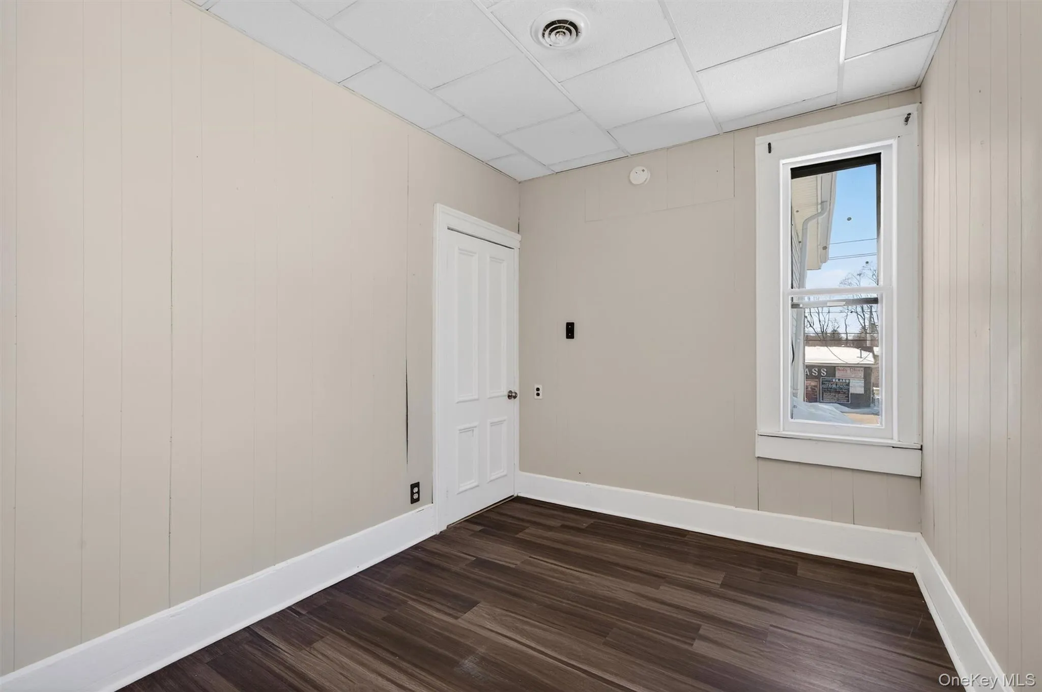 82 Jersey Avenue, Port Jervis, NY, 4 Bedrooms Bedrooms, 9 Rooms Rooms,2 BathroomsBathrooms,Residential Lease,For Rent,Jersey,0,990193 82 Jersey Avenue, Port Jervis, NY, 4 Bedrooms Bedrooms, 9 Rooms Rooms,2 BathroomsBathrooms,Residential Lease,For Rent,Jersey,0,990193